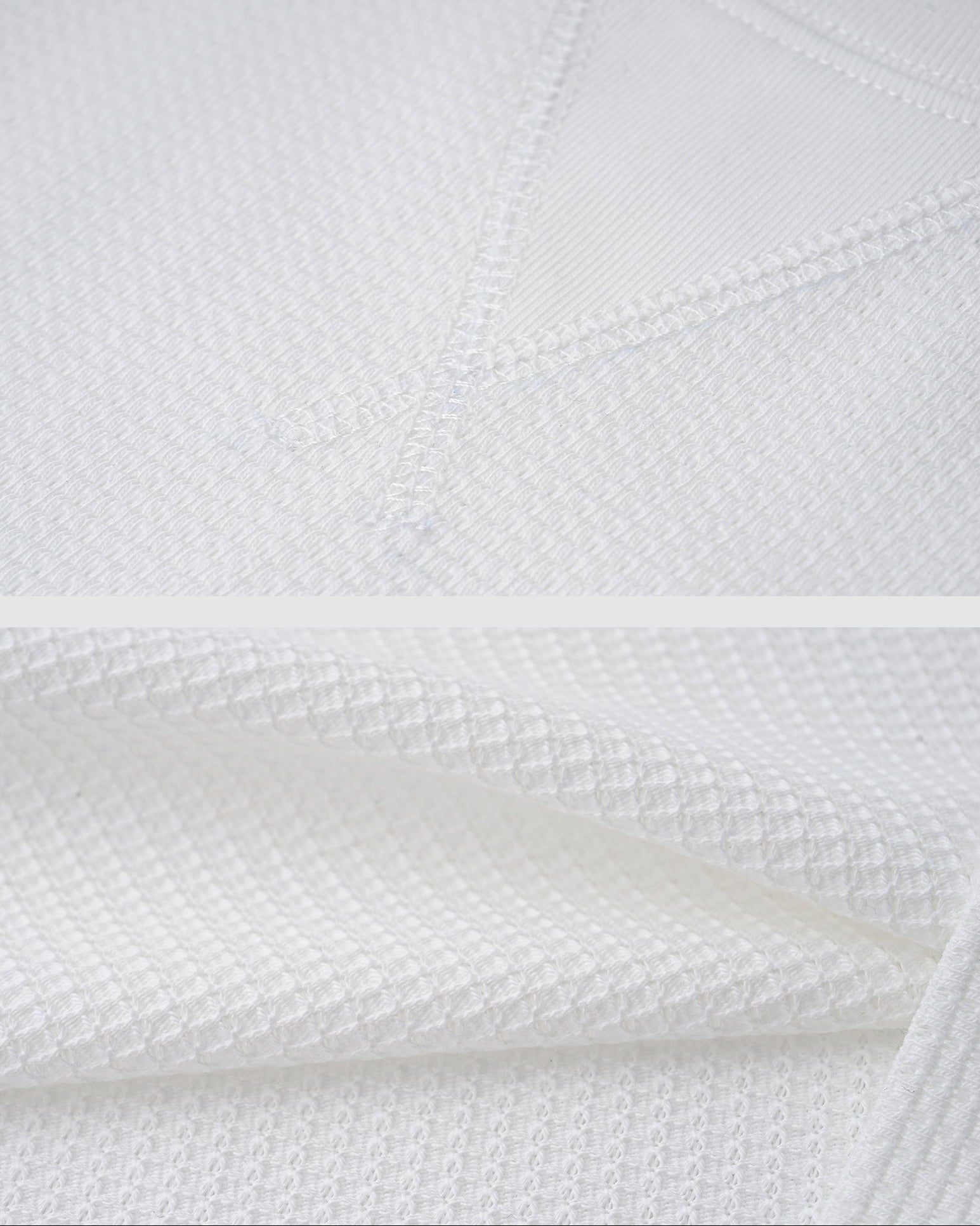 Cotton Crew T-Shirt