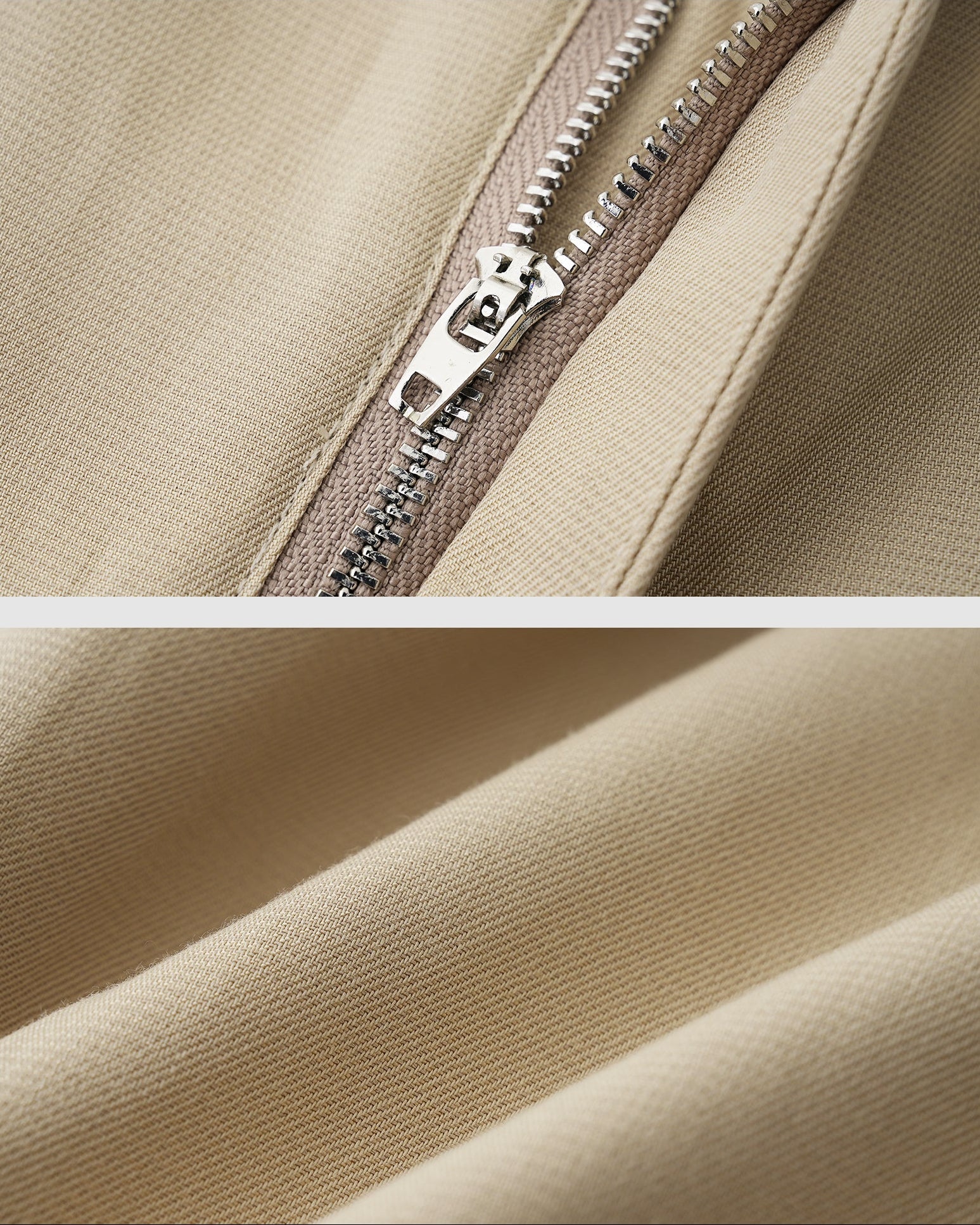 Soft Lyocell Pants