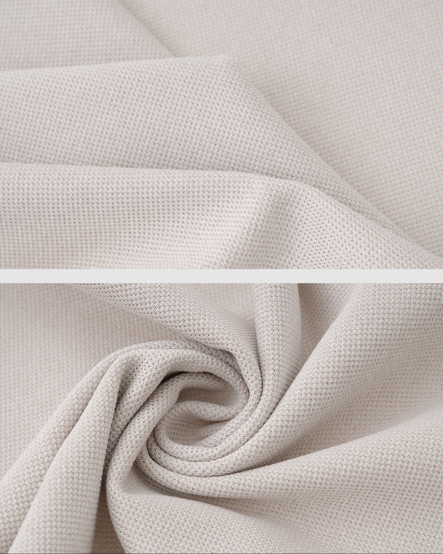 Breathable Cotton T-Shirt