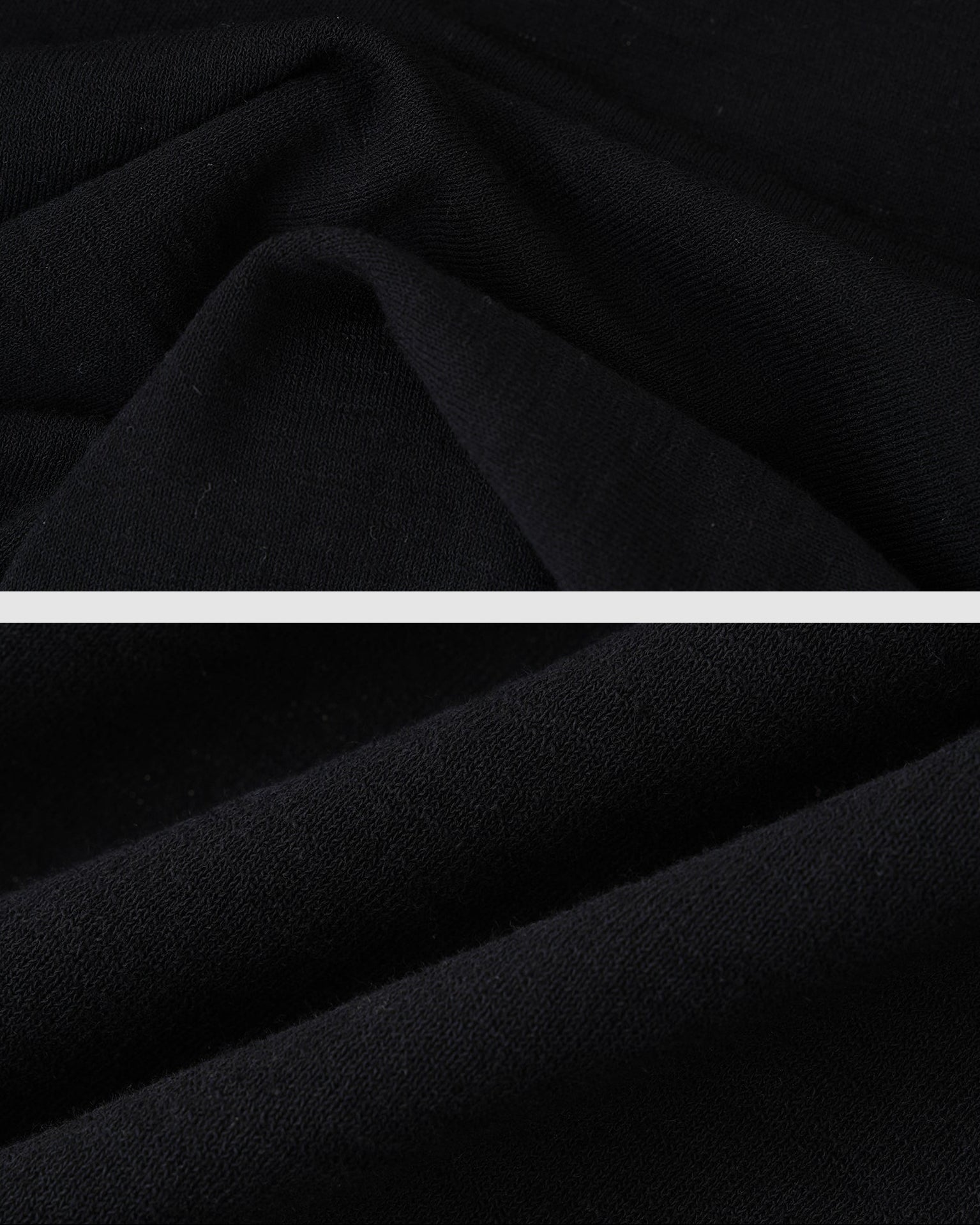 Cotton Linen T-Shirt