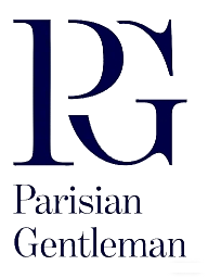 Parisian Gentleman
