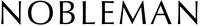 Forbes