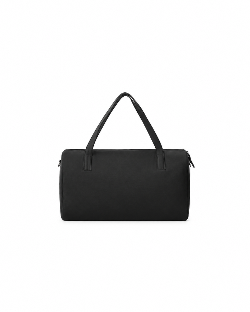 100% Cowhide Leather Handbag