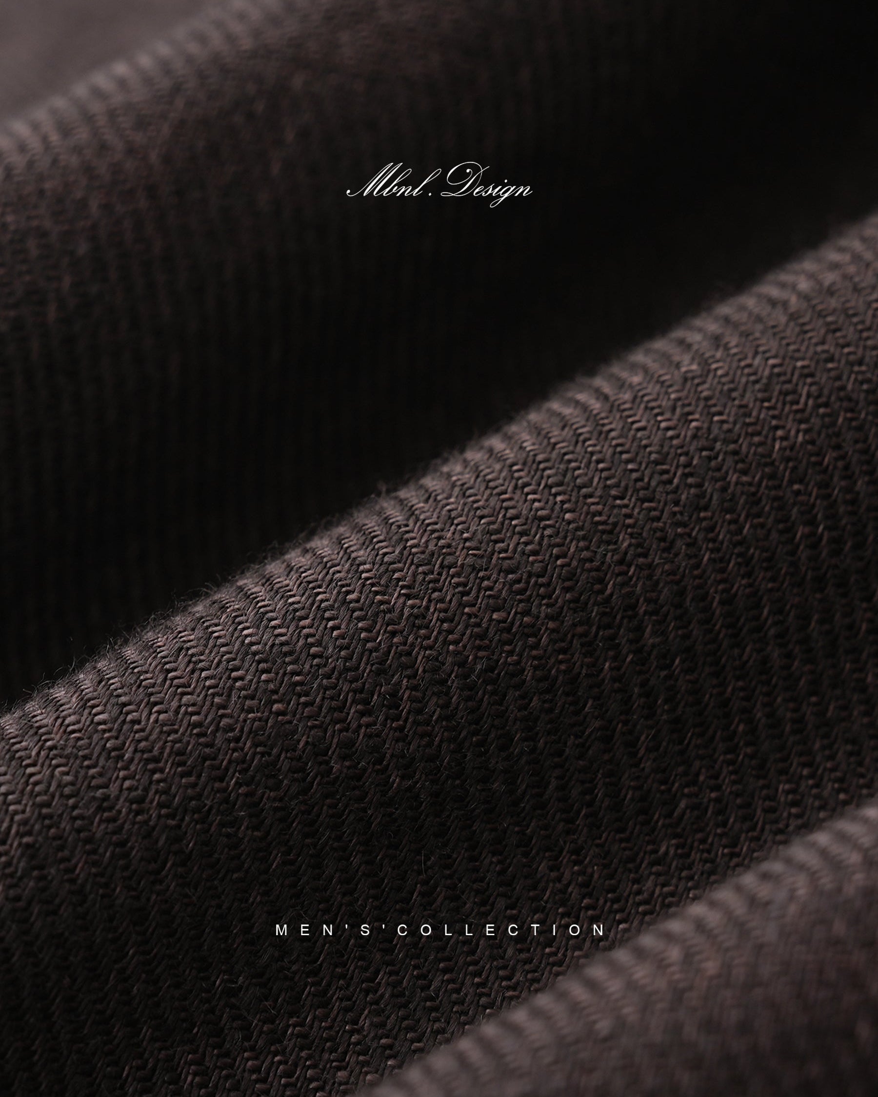 Linen Jacket