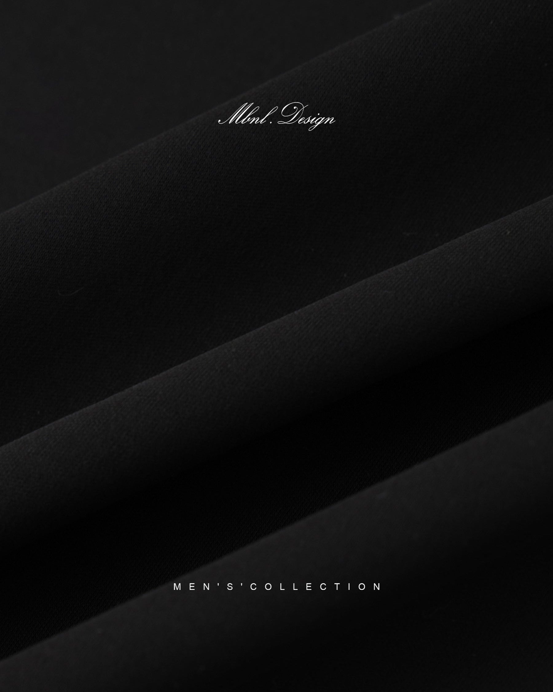 Modal Cotton T-Shirt