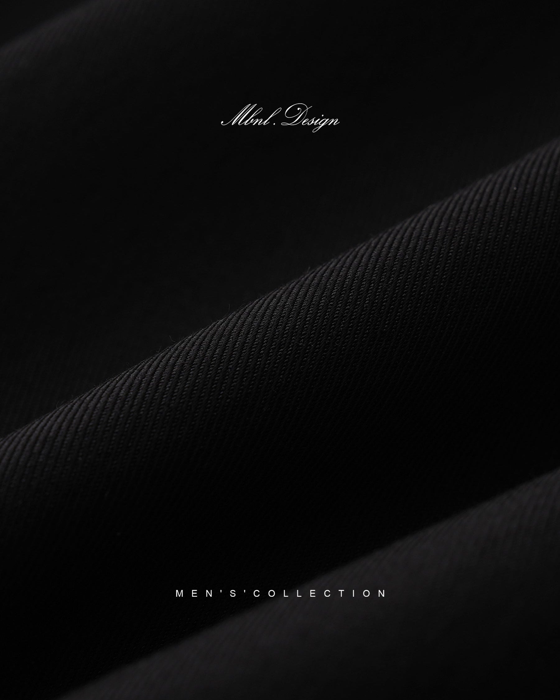 Modal Dress Pants