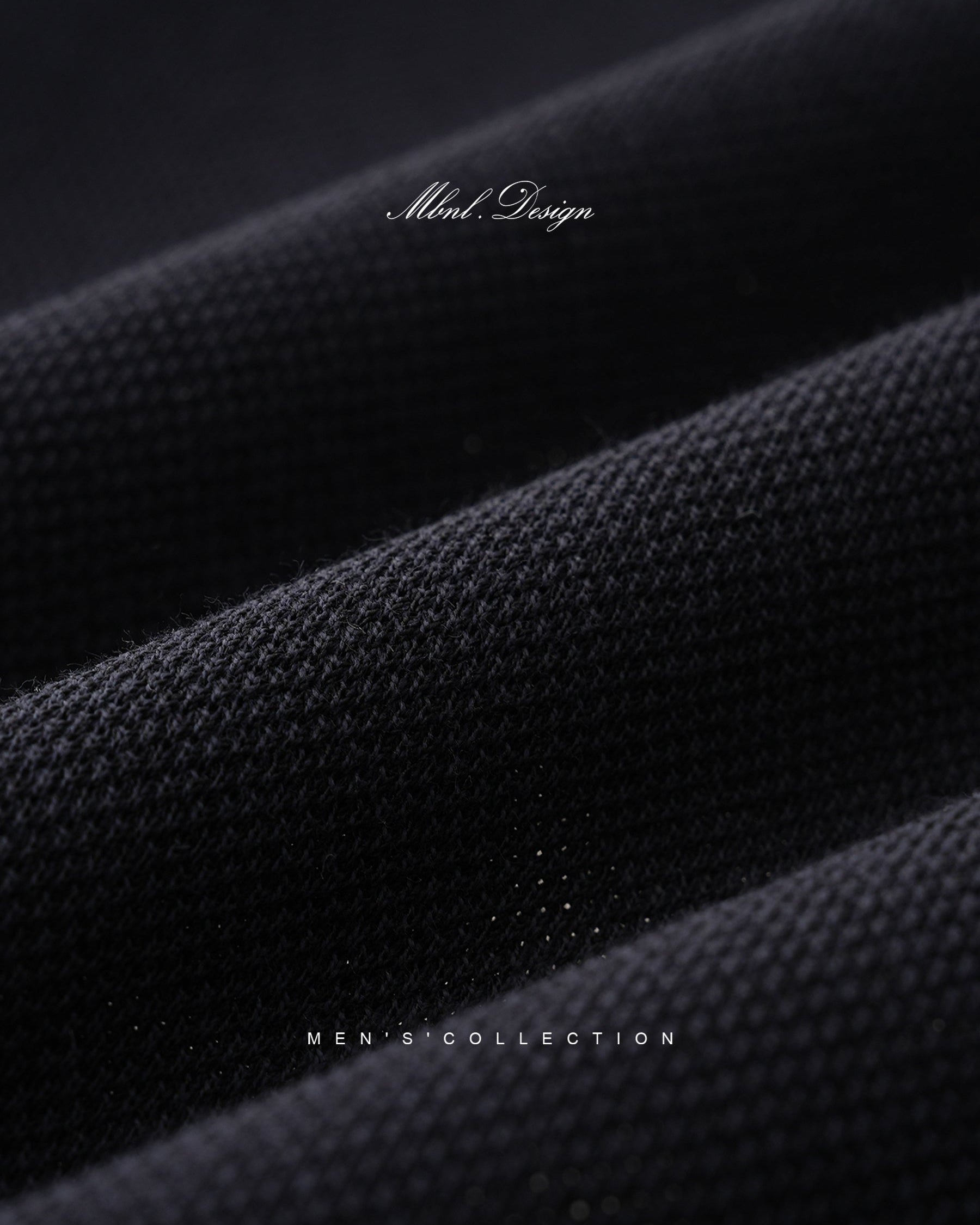 Breathable Cotton T-Shirt