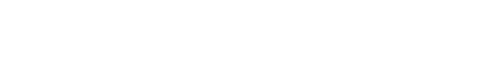 MBNL-F