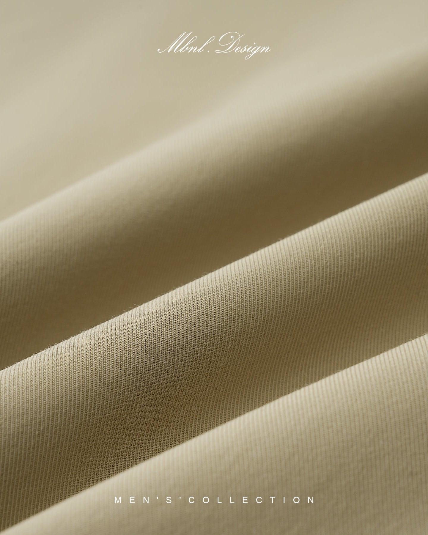 Silk Cotton Jacket