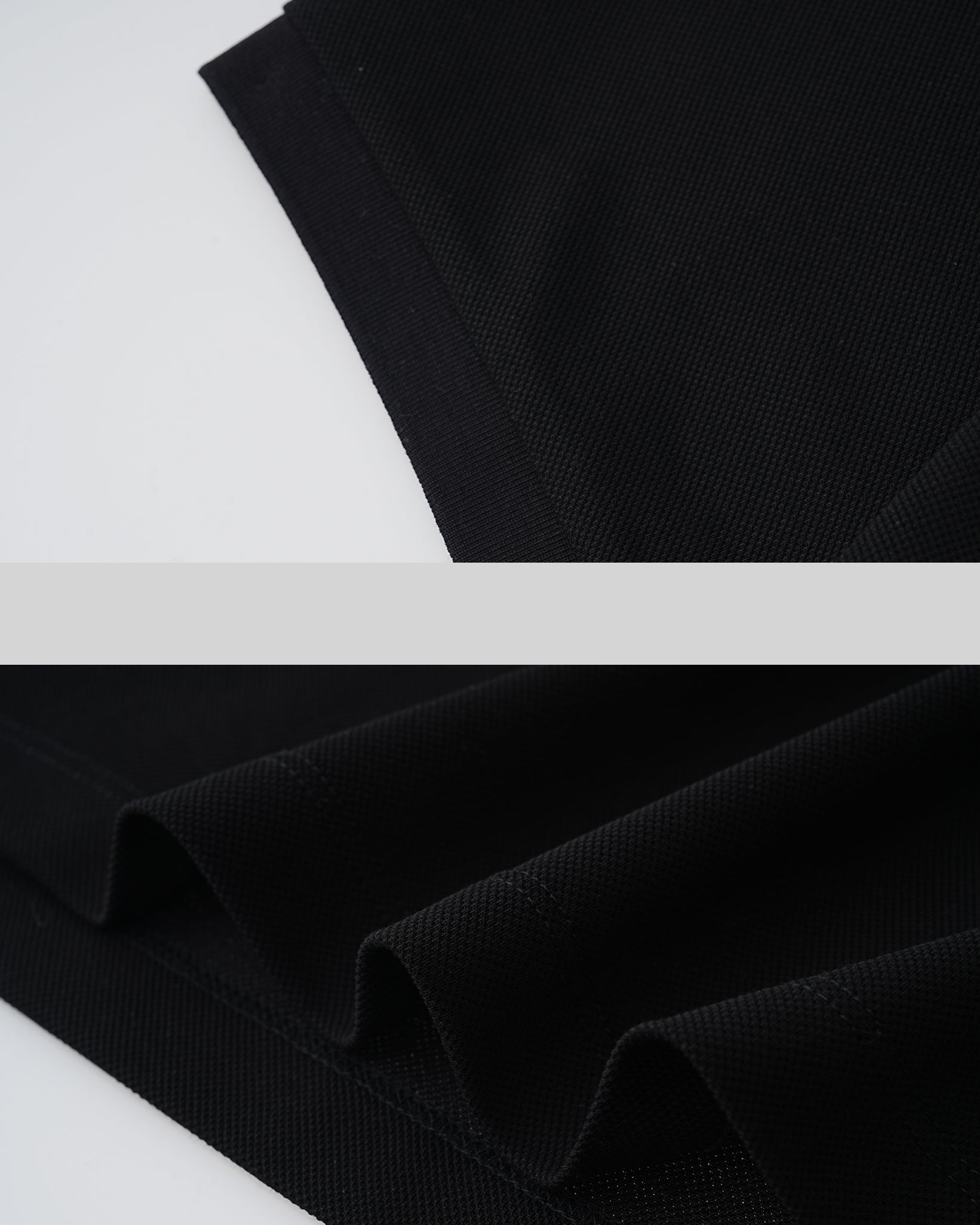 Cotton Polo