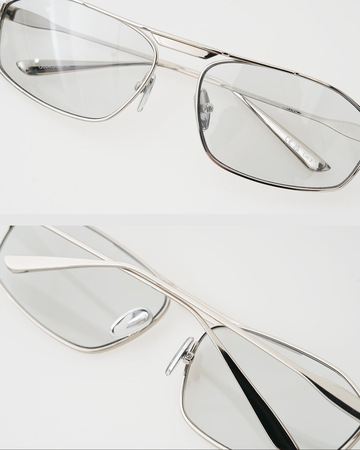 Metal Alloy Glasses