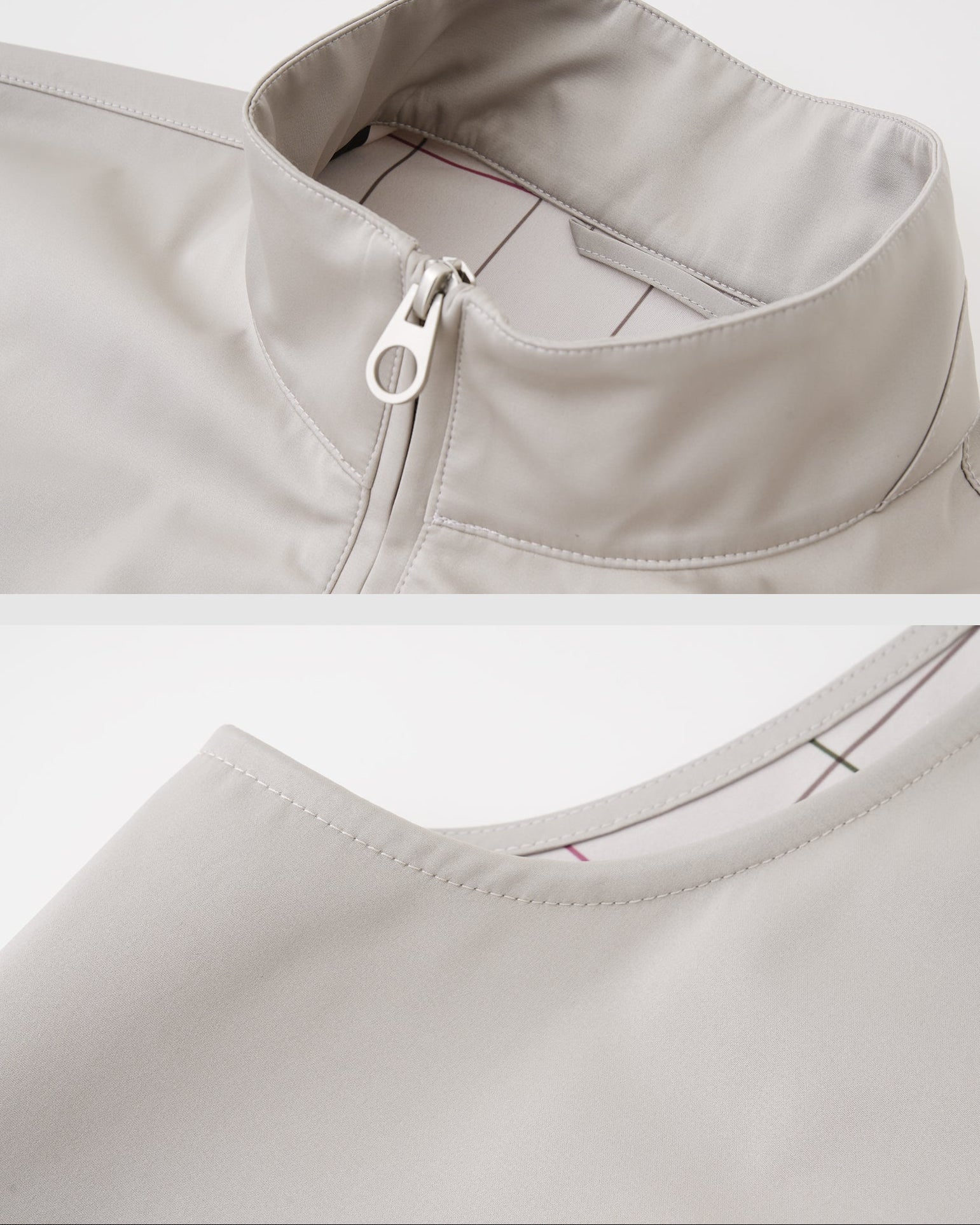 Stretch Vest