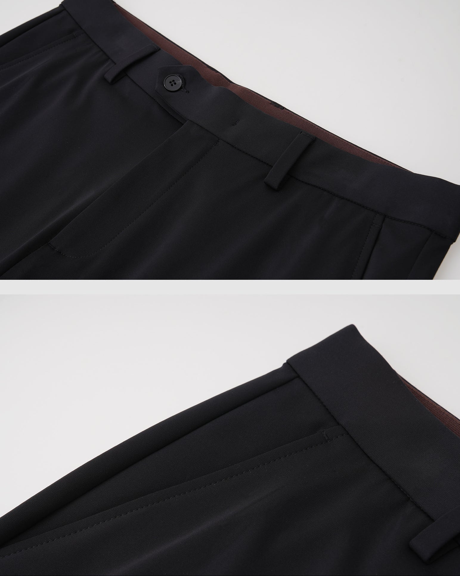 Stretch Pants