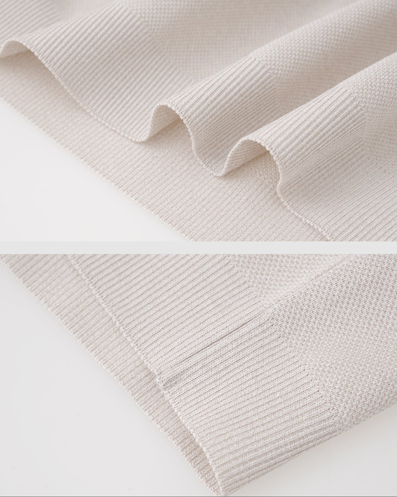 Breathable Cotton T-Shirt
