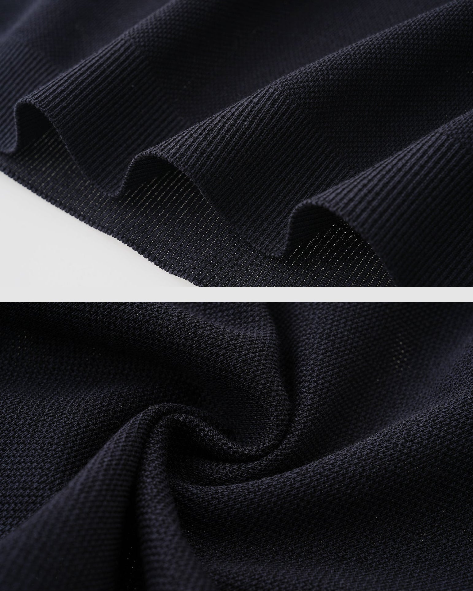 Breathable Cotton T-Shirt