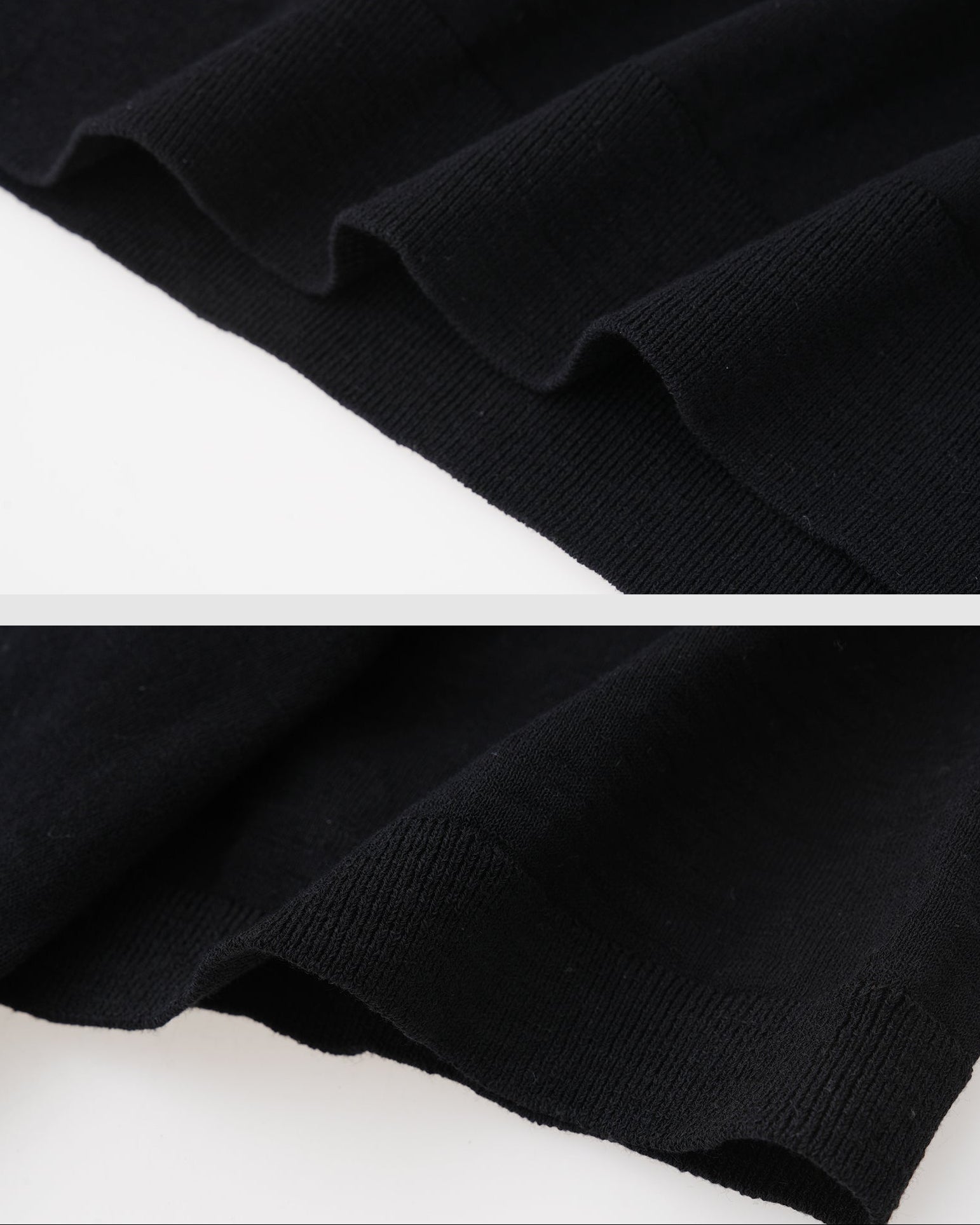 Cotton Linen T-Shirt