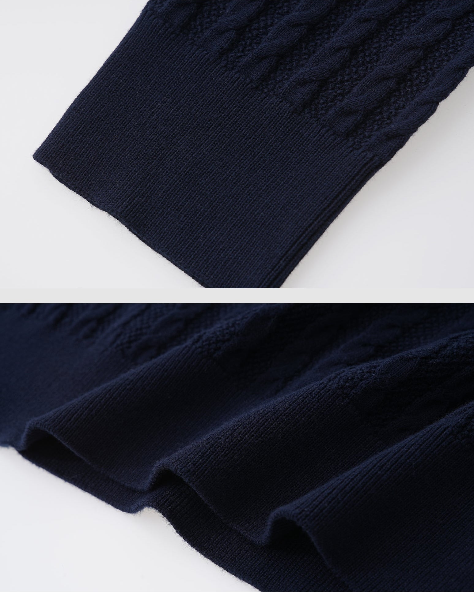 Cotton Polo Shirt