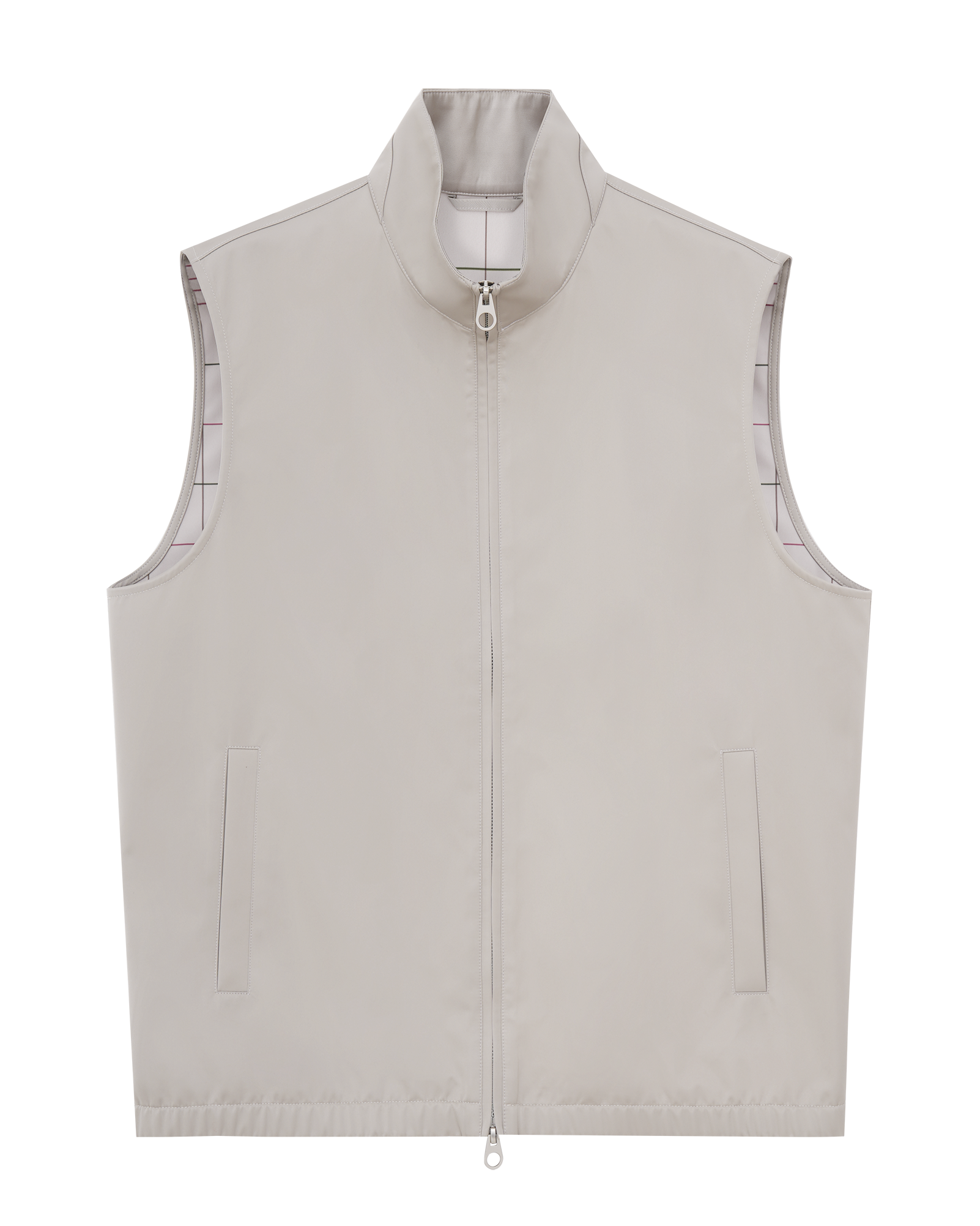Stretch Vest