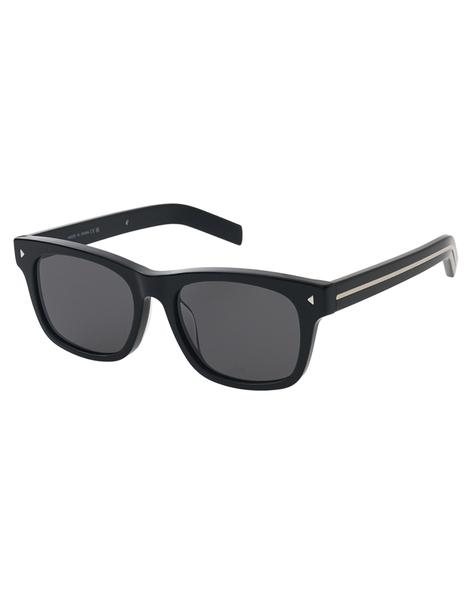 Acetate Sunglasses