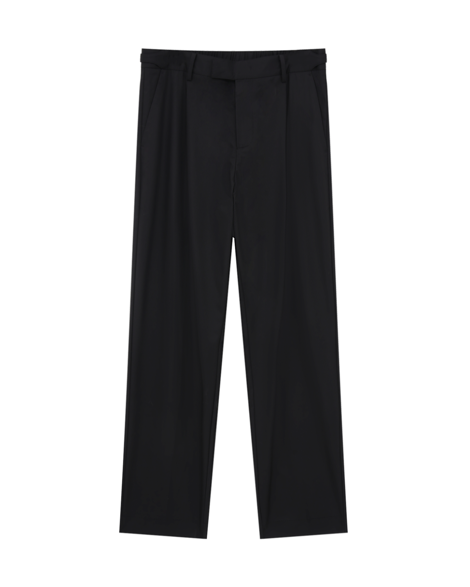 Modal Pants