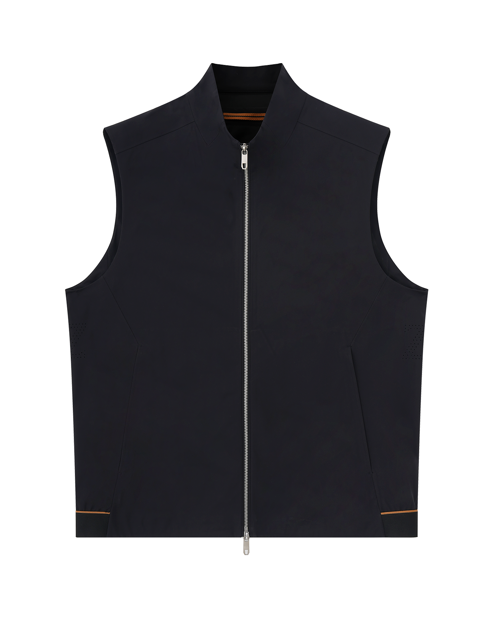 Stretch Vest