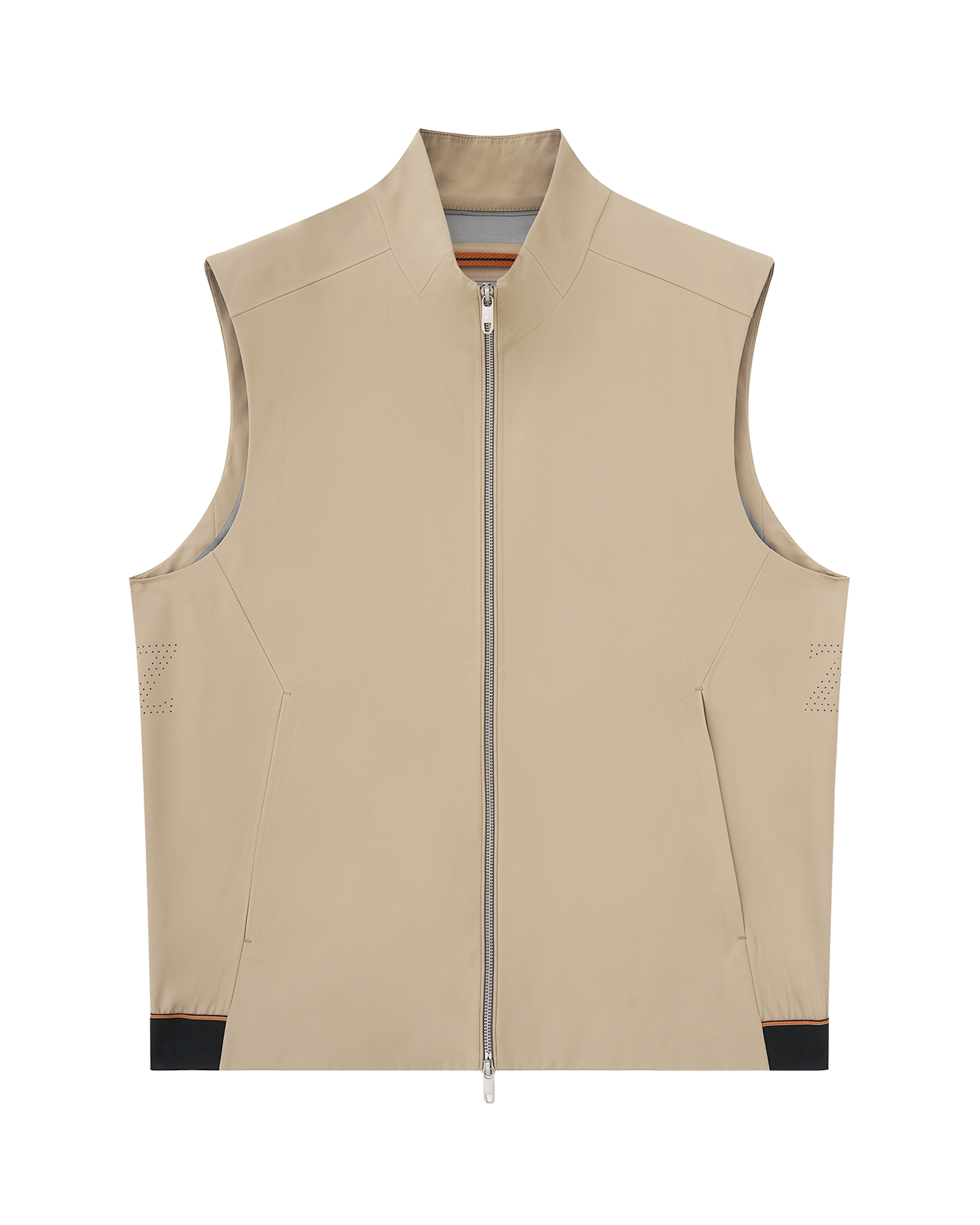 Stretch Vest