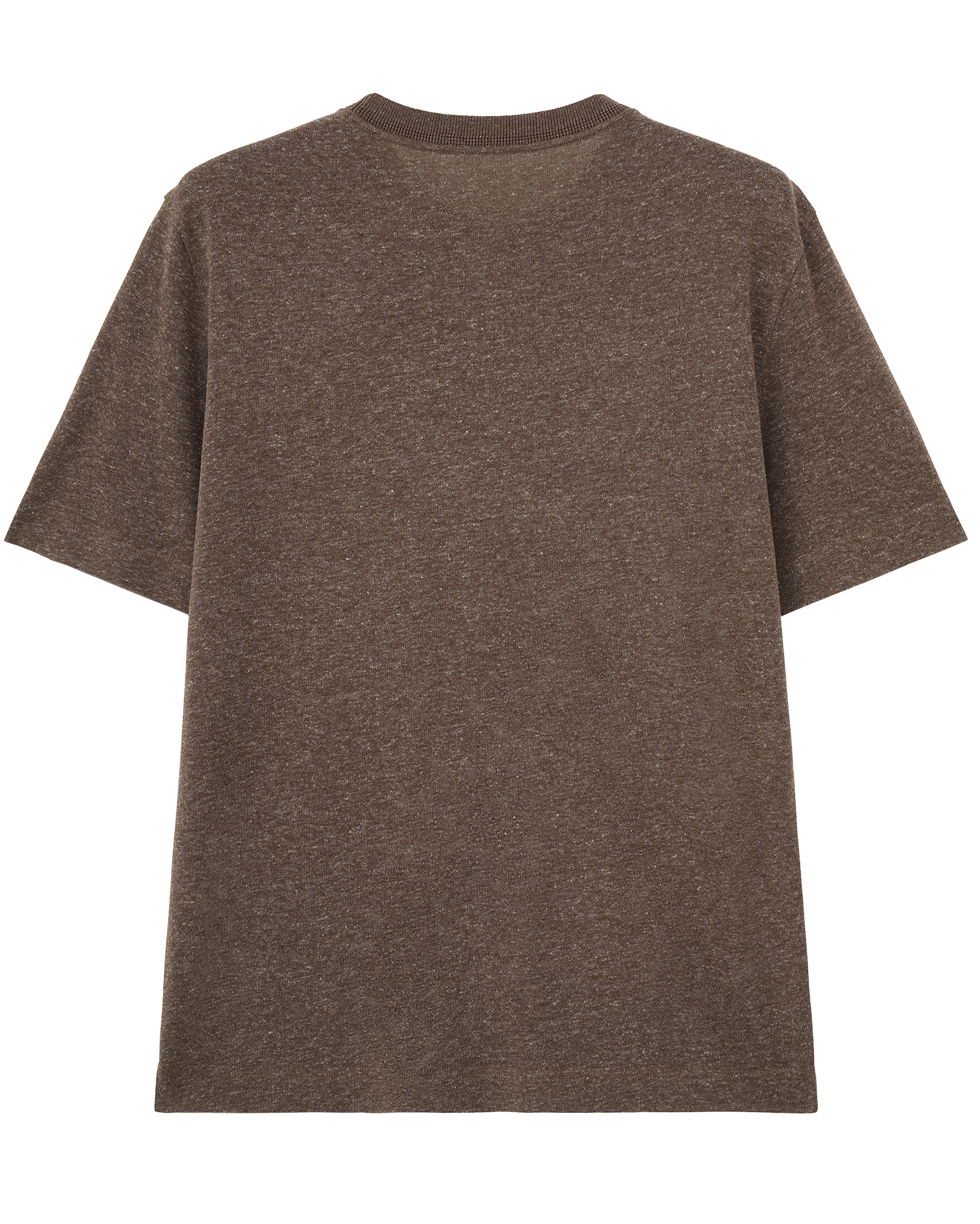 Linen T-Shirt