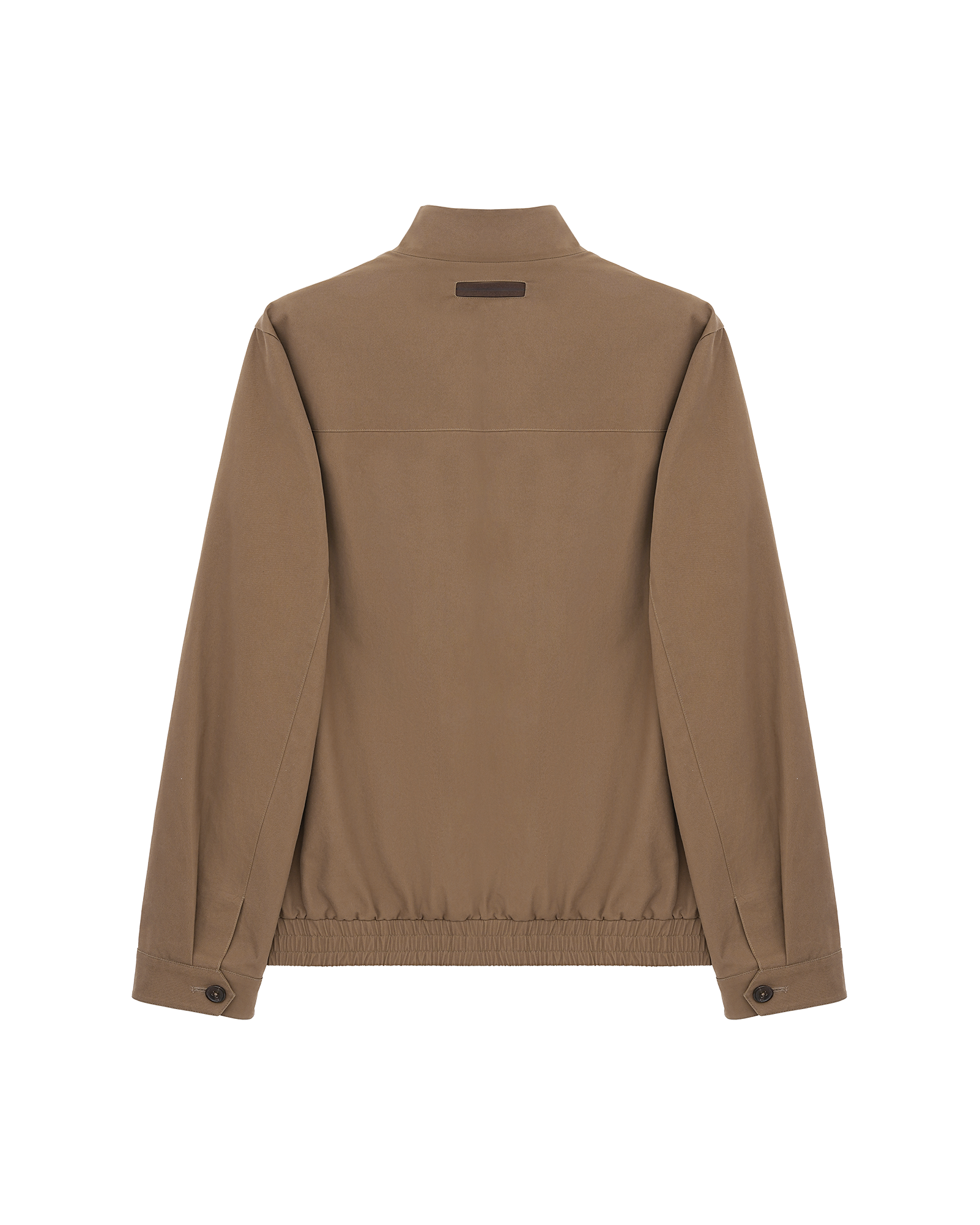 Cotton Casual Jacket