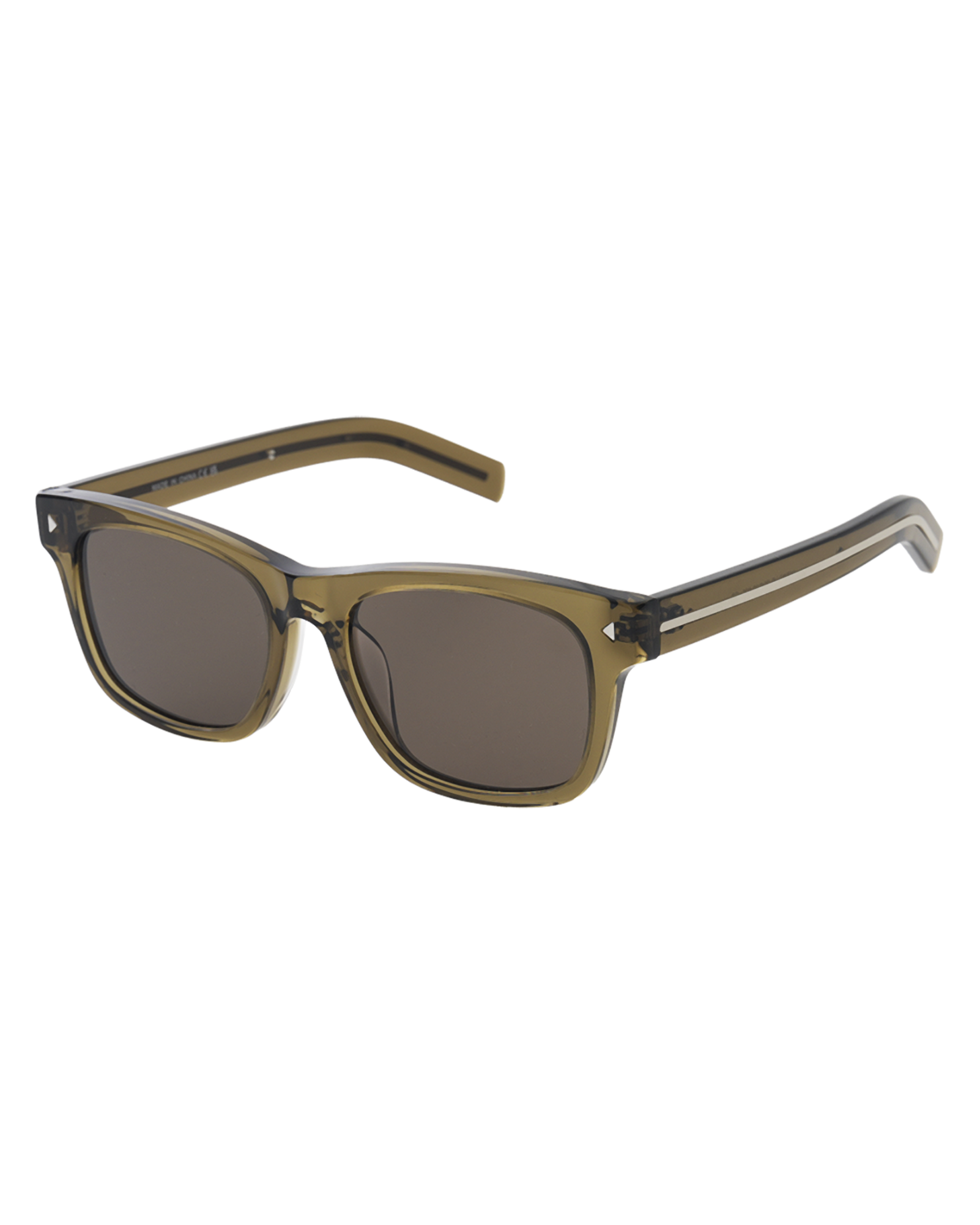 Acetate Sunglasses