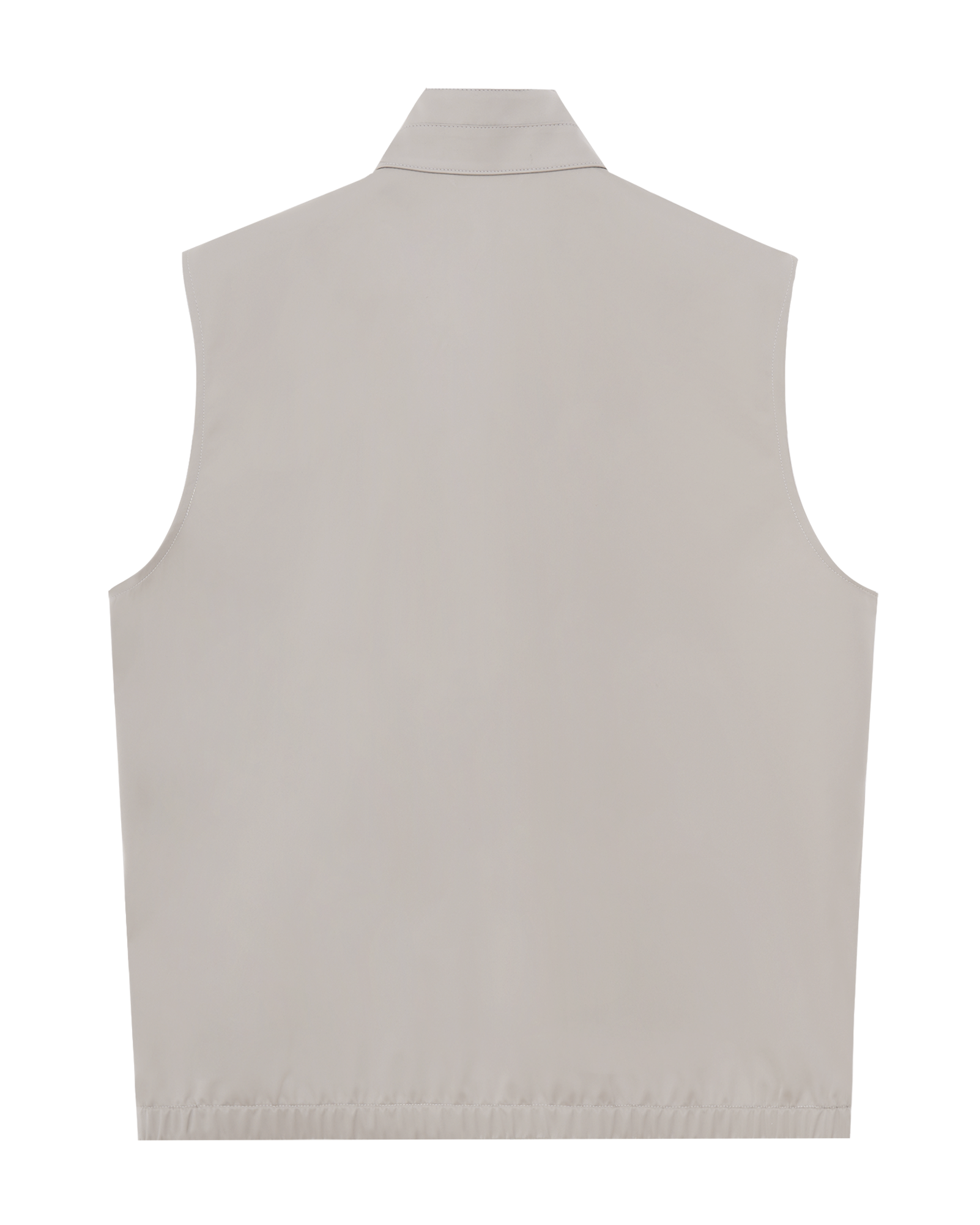 Stretch Vest