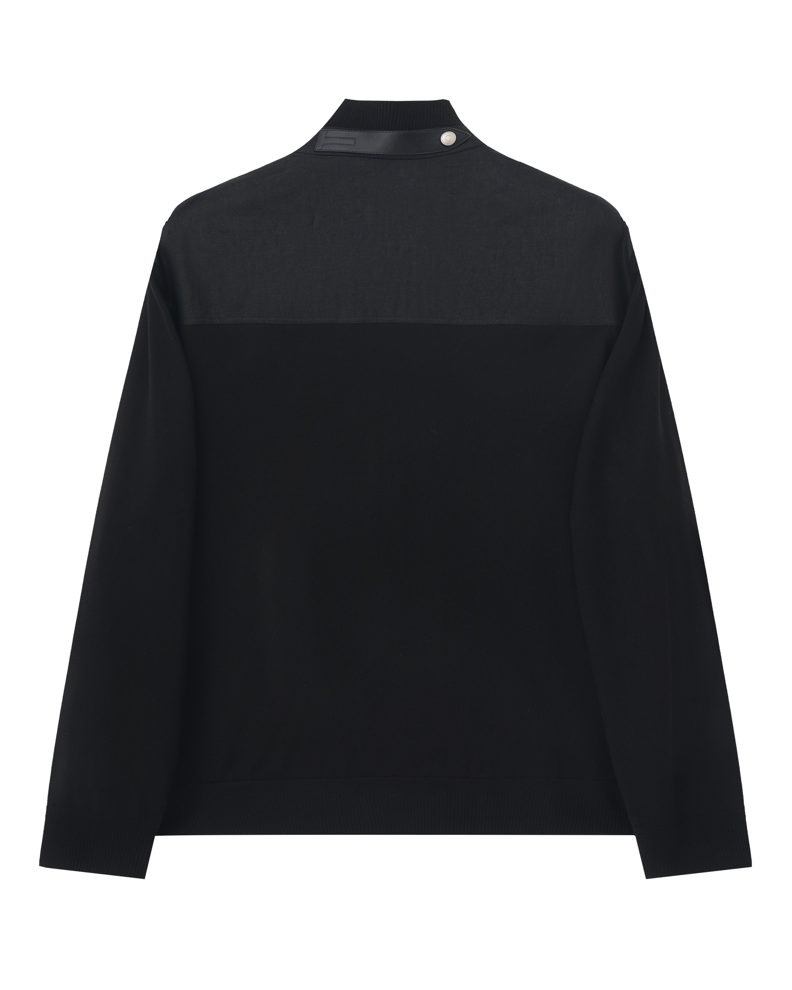 Linen Jacket