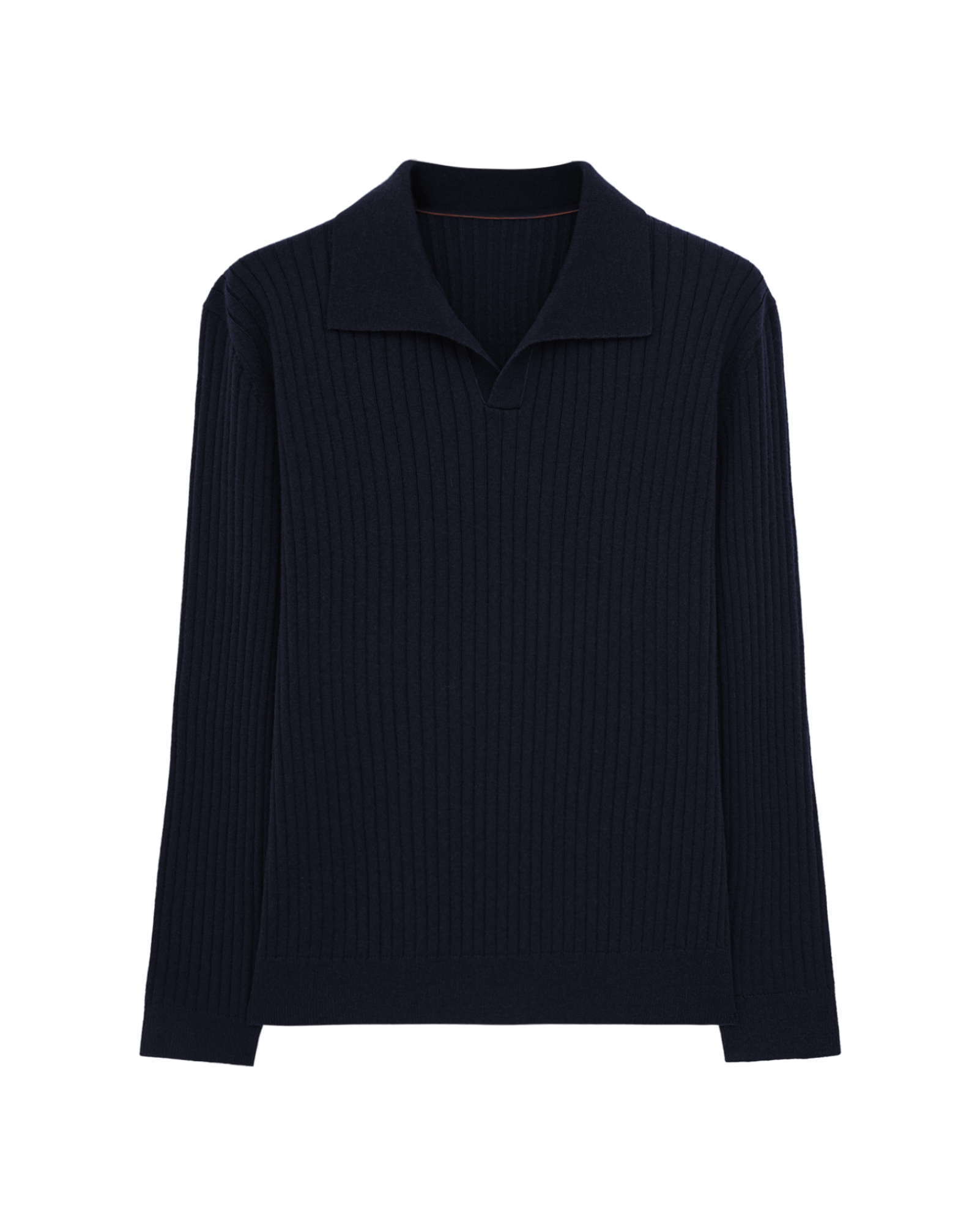 Wool Blend Sweater
