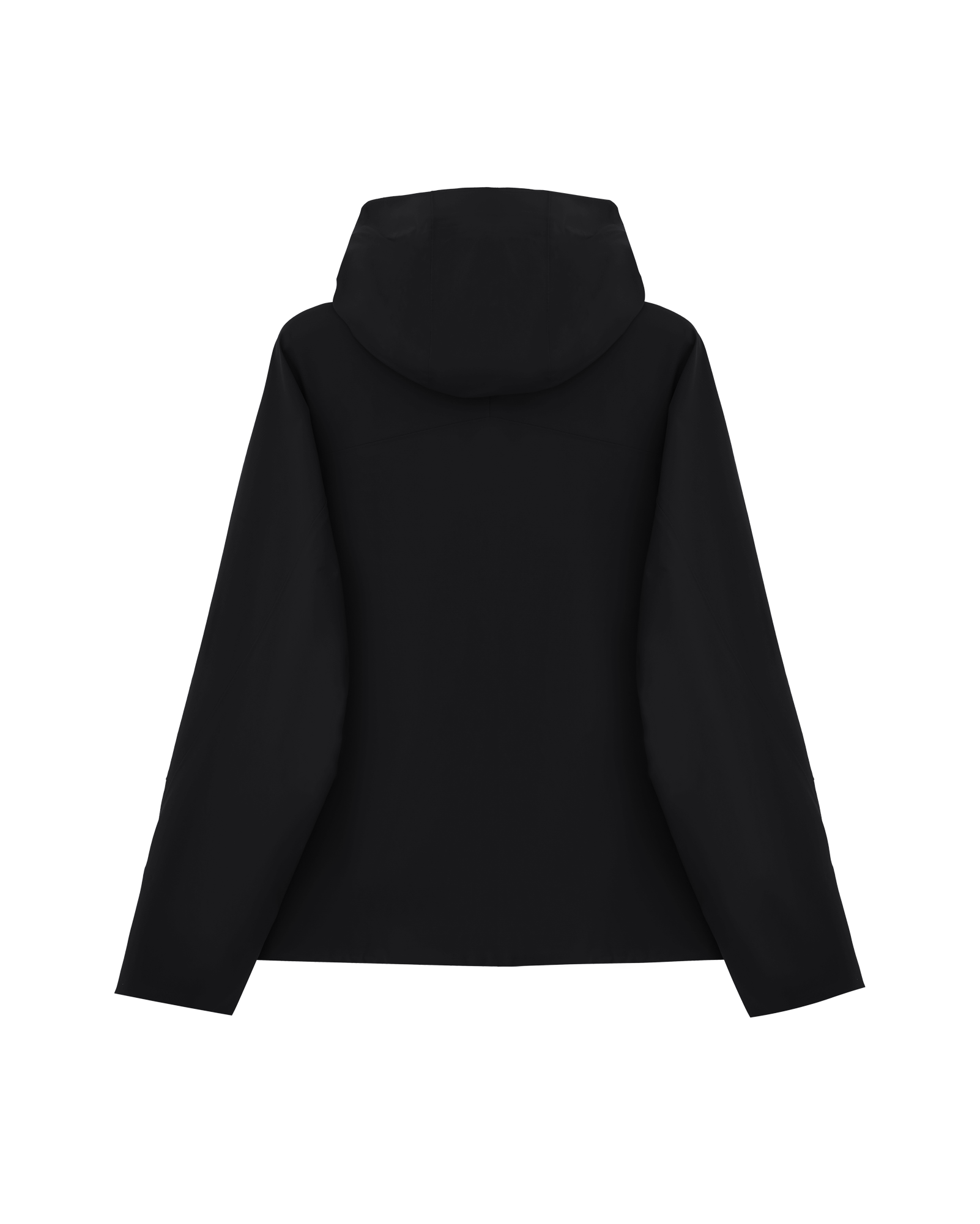 Stretch Jacket
