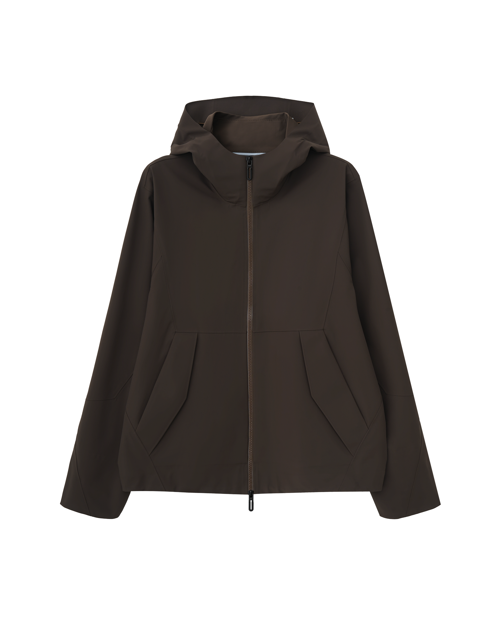 Stretch Jacket
