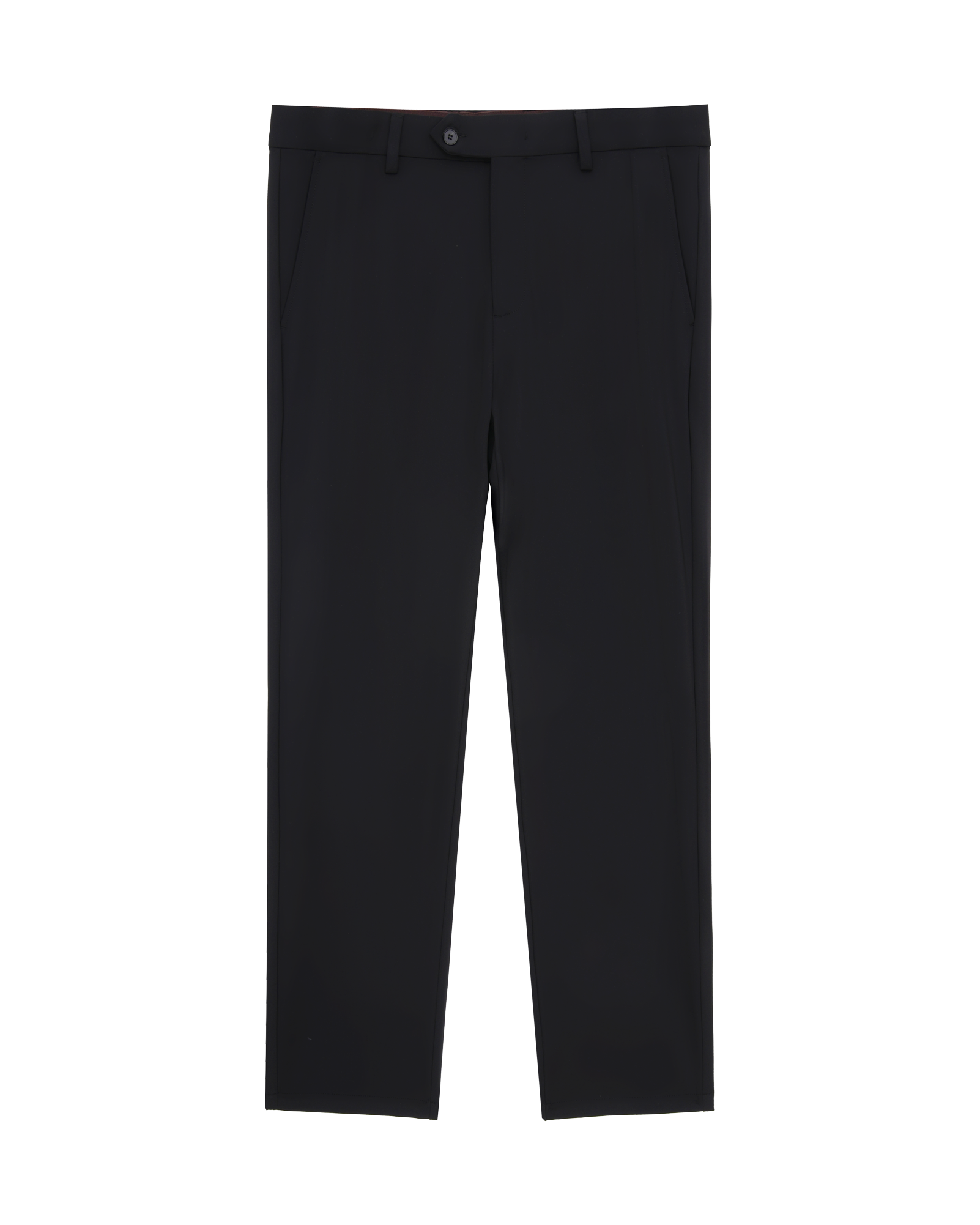 Stretch Pants