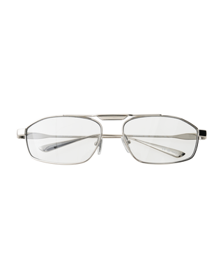 Metal Alloy Glasses