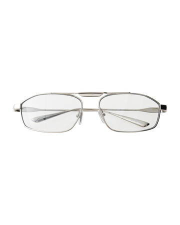 Metal Alloy Glasses