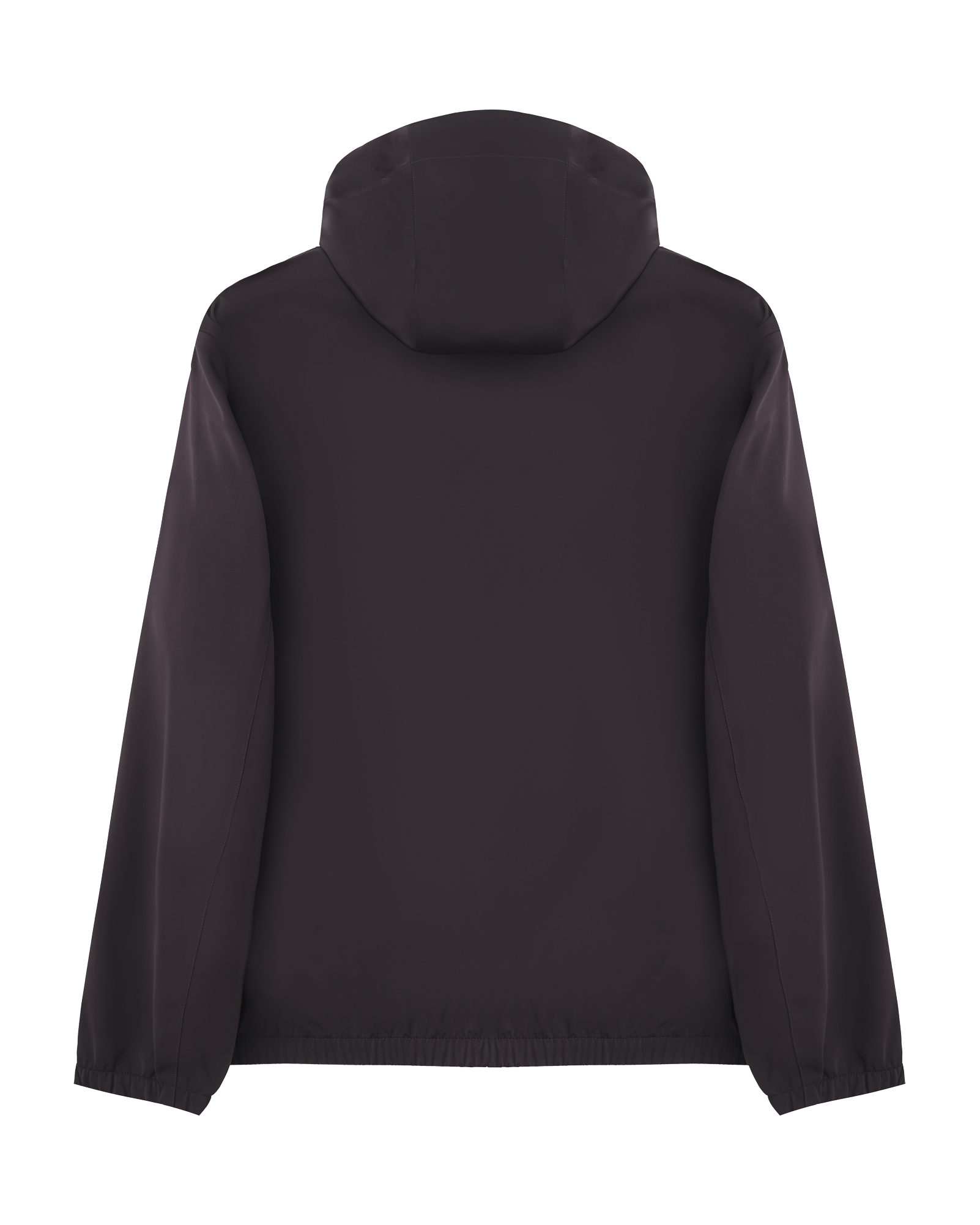 Stretch Jacket
