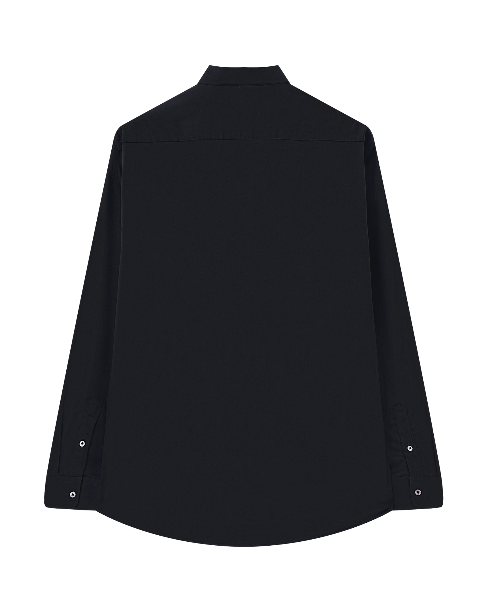 Cotton Yarn Shirt