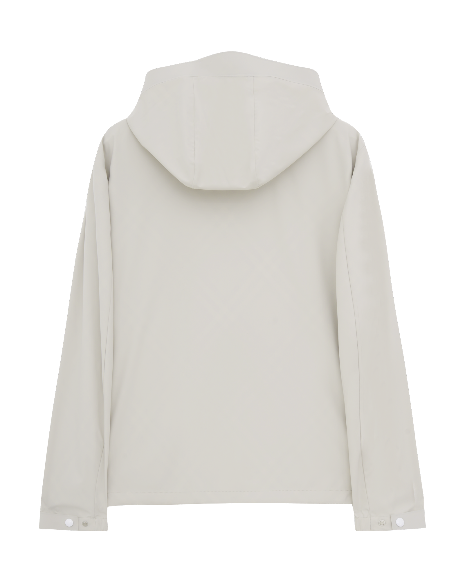 Cotton Jacket