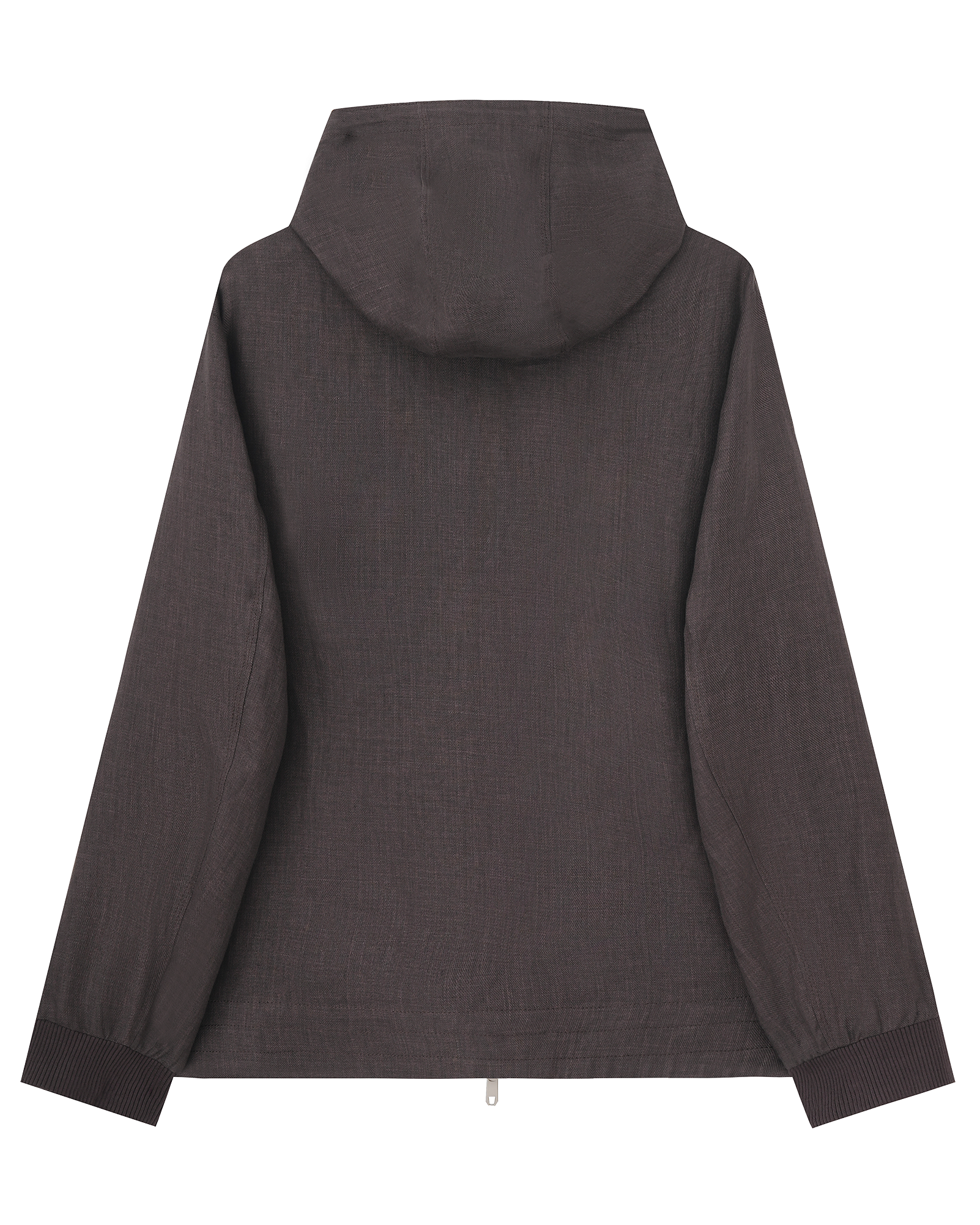 Linen Jacket