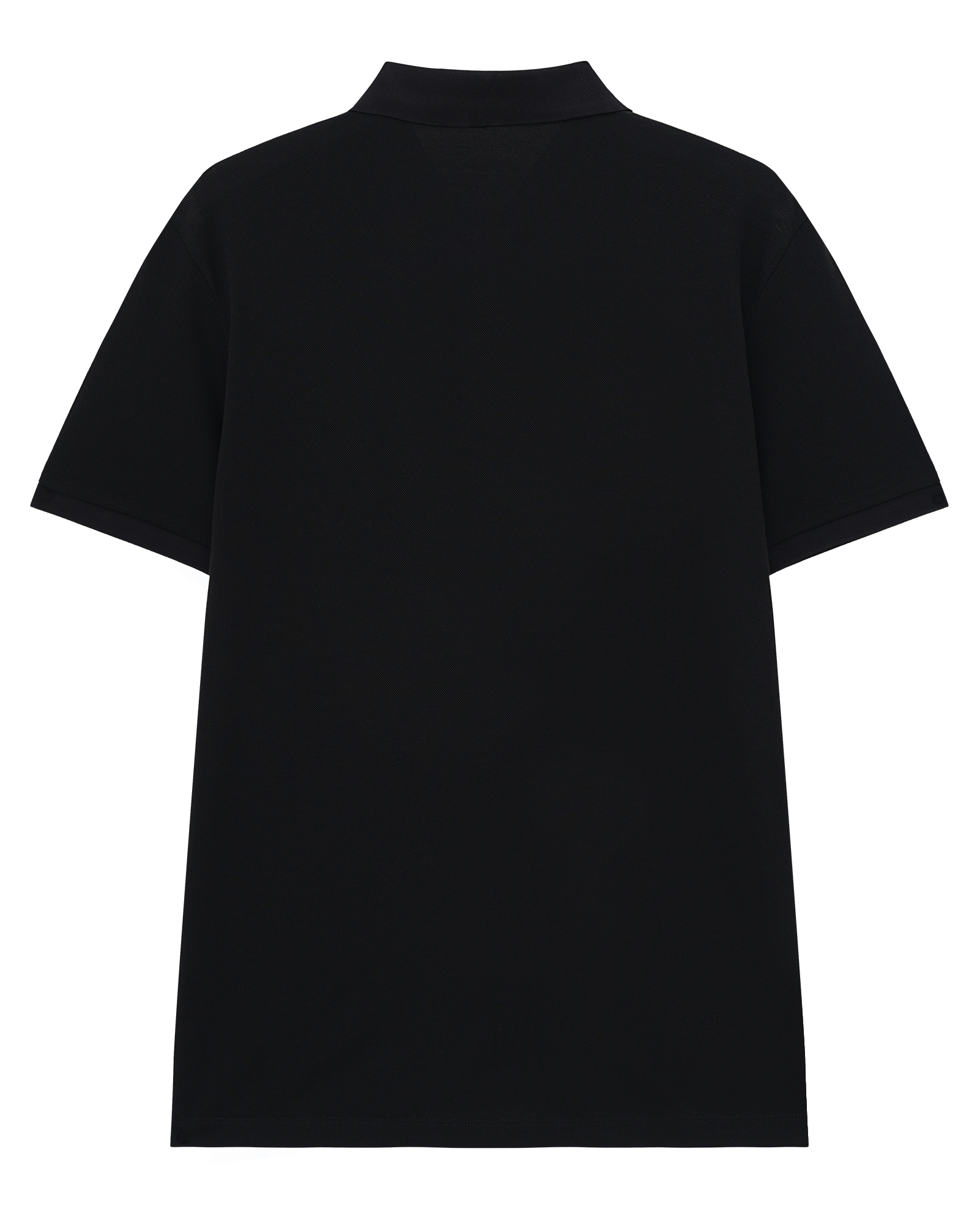 Cotton Polo