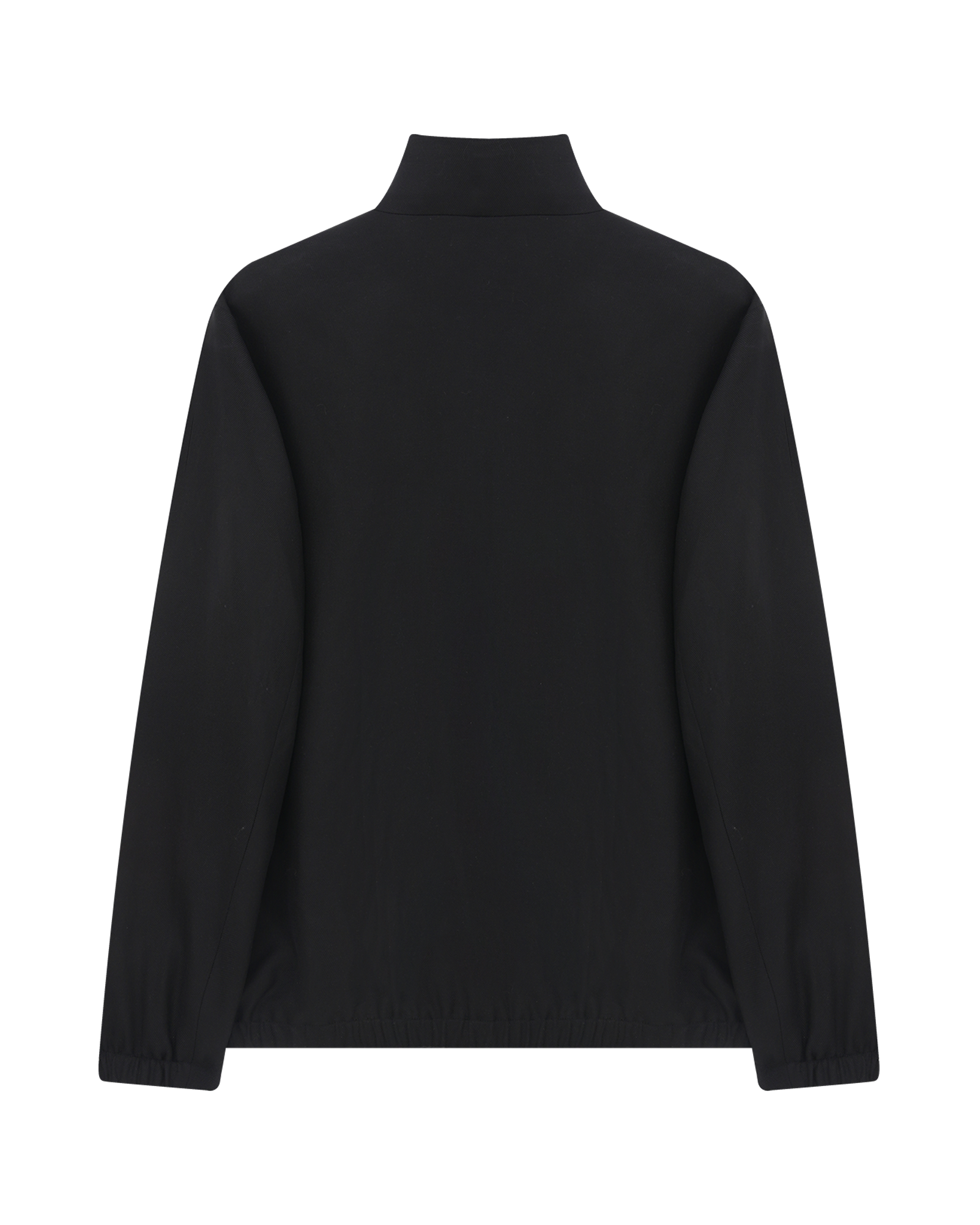 Linen Jacket