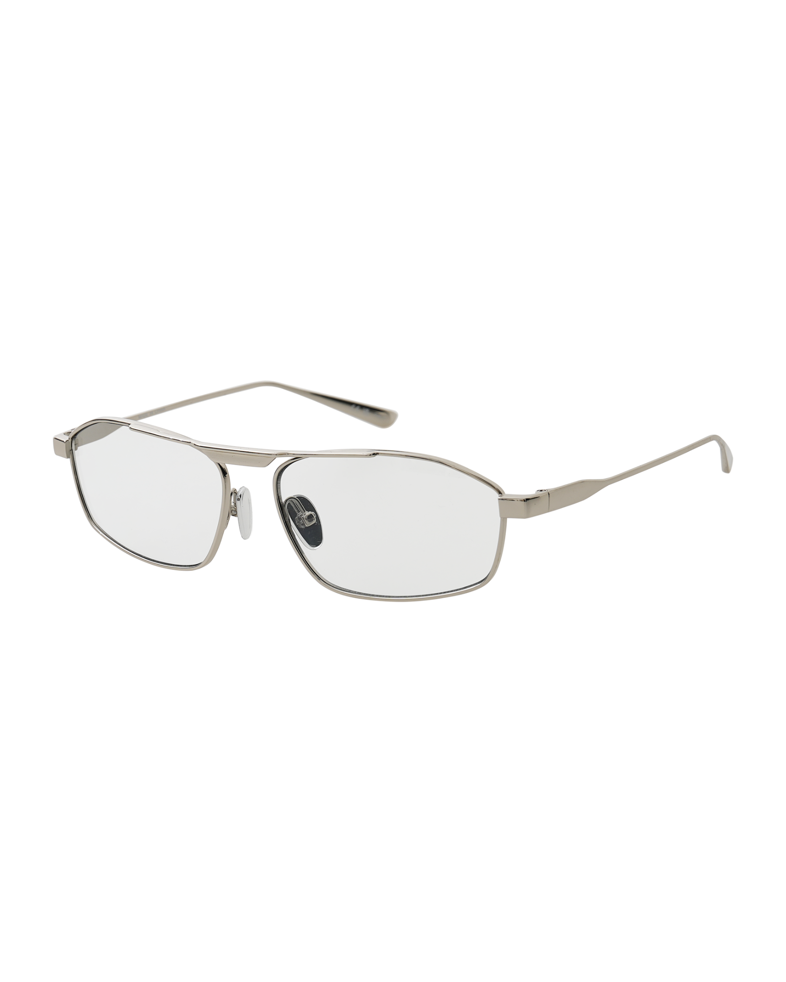 Metal Alloy Glasses