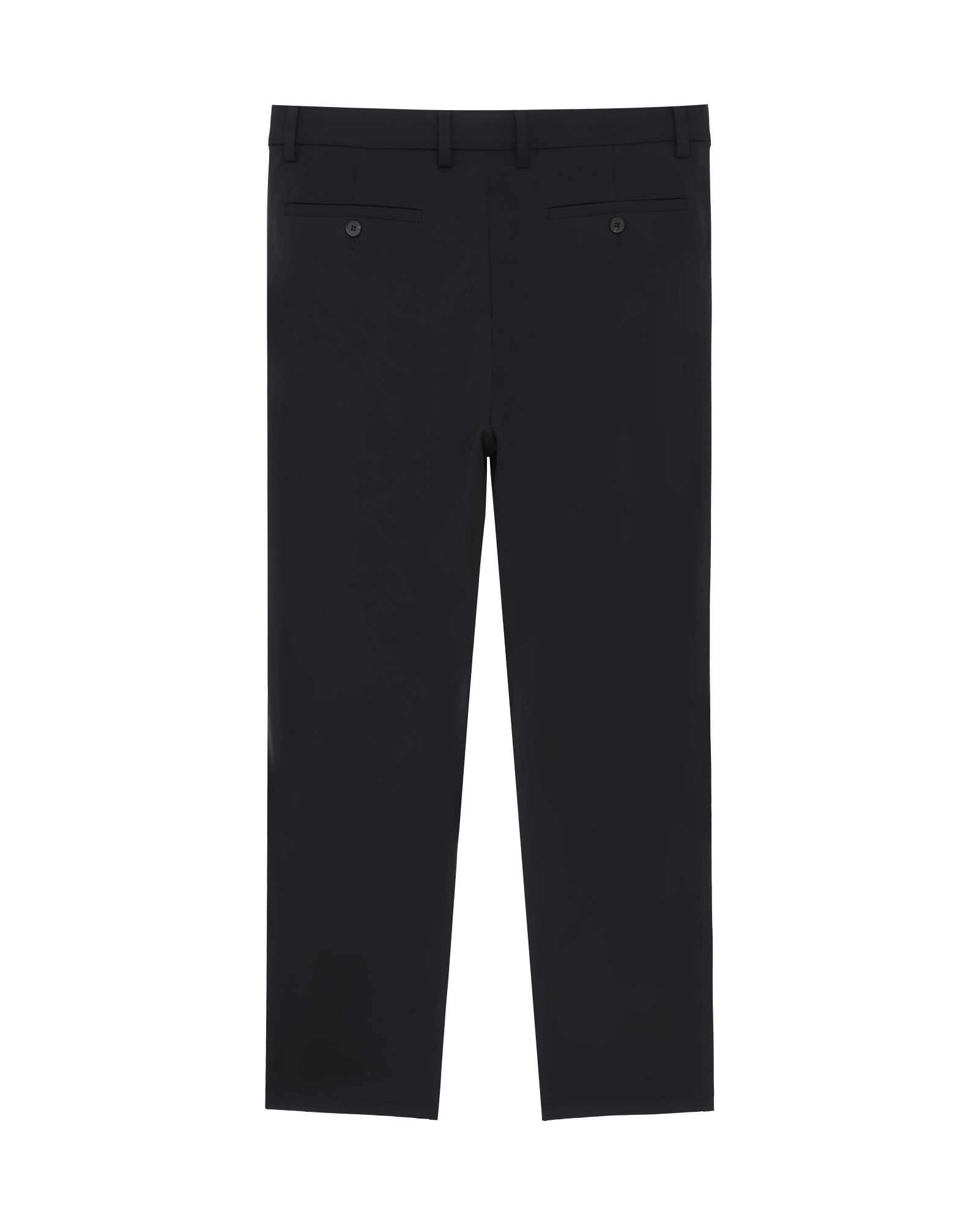 Stretch Pants