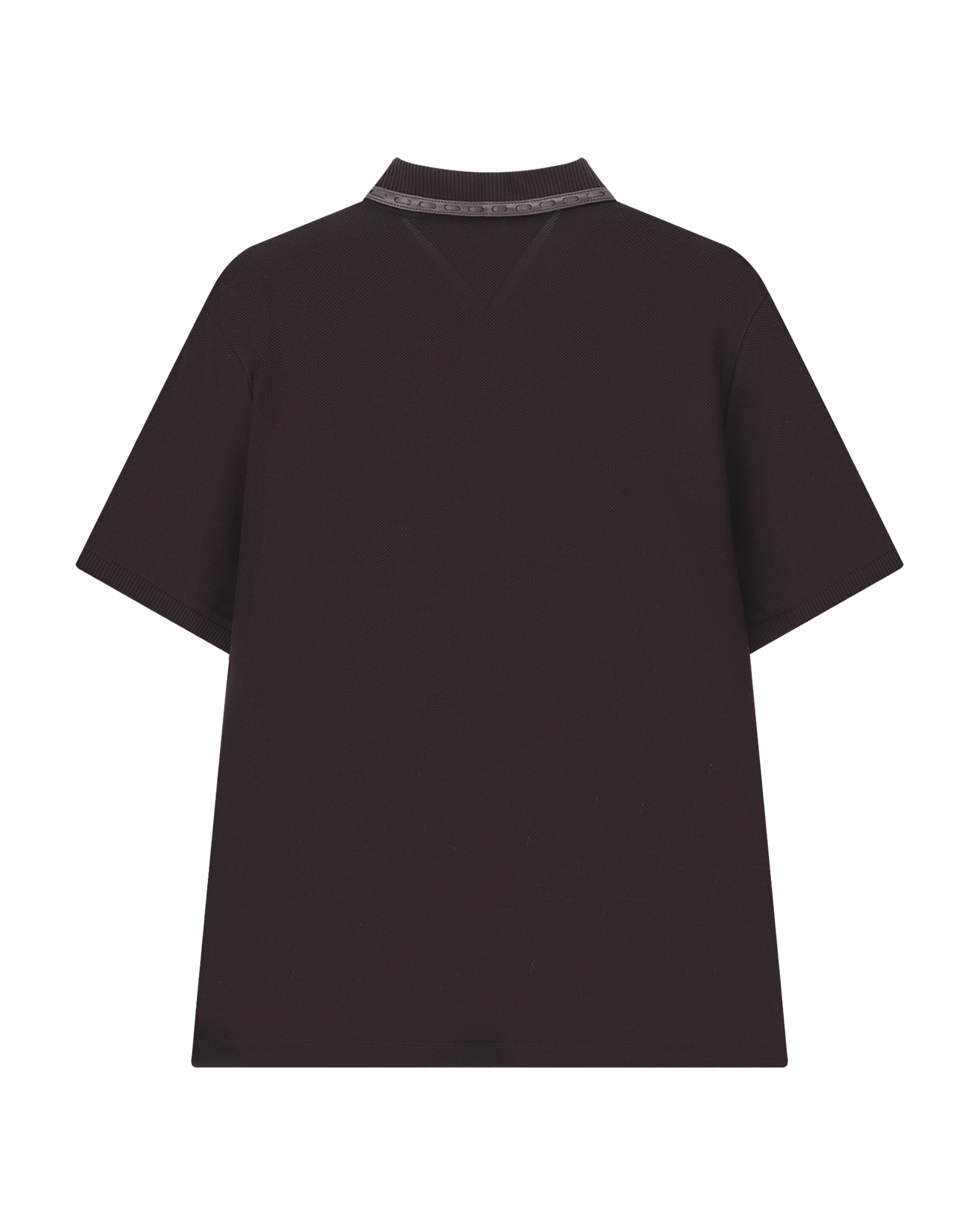 Cotton POLO Shirt