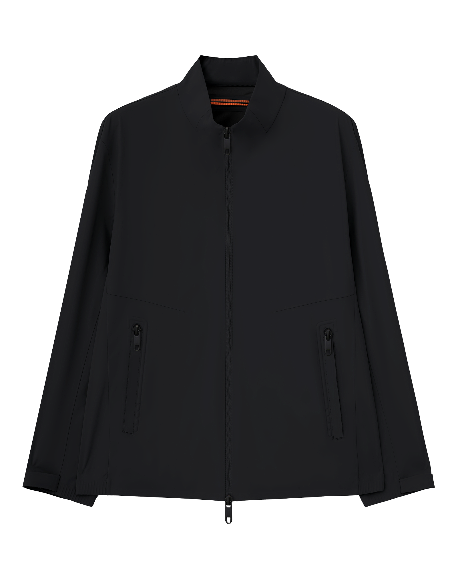 Windproof Stretch Jacket