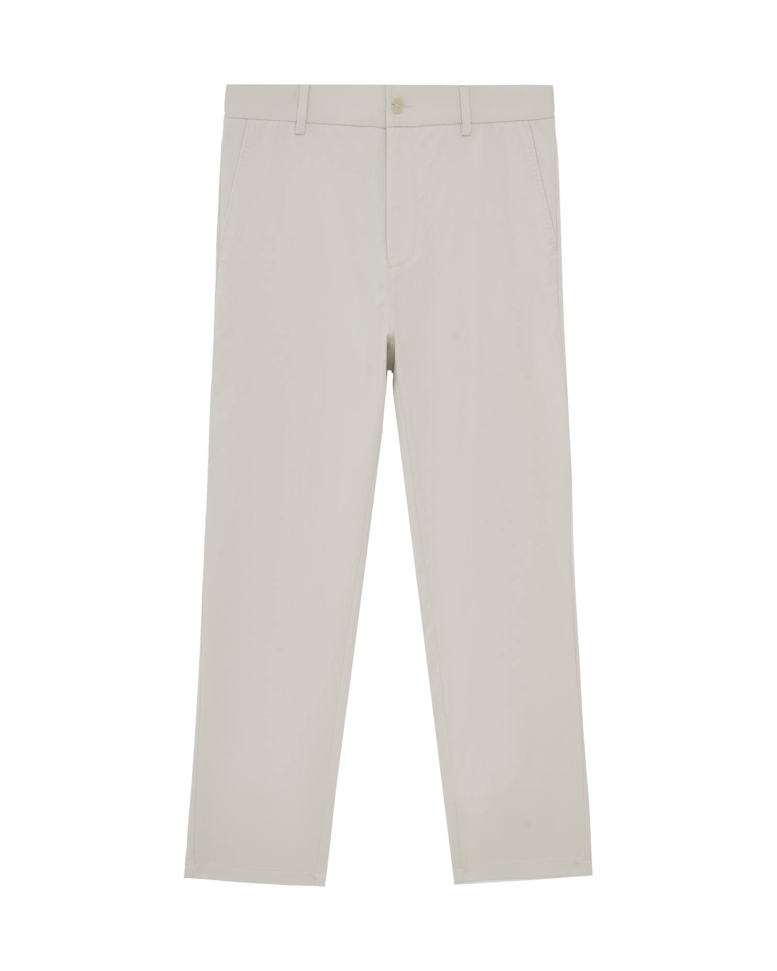 Cotton Pants