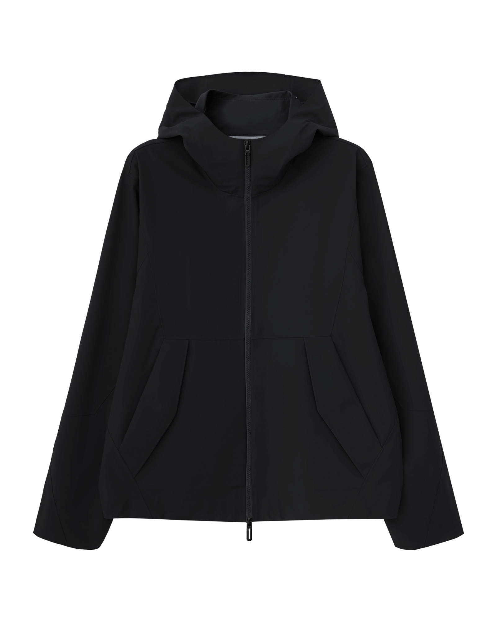 Stretch Jacket