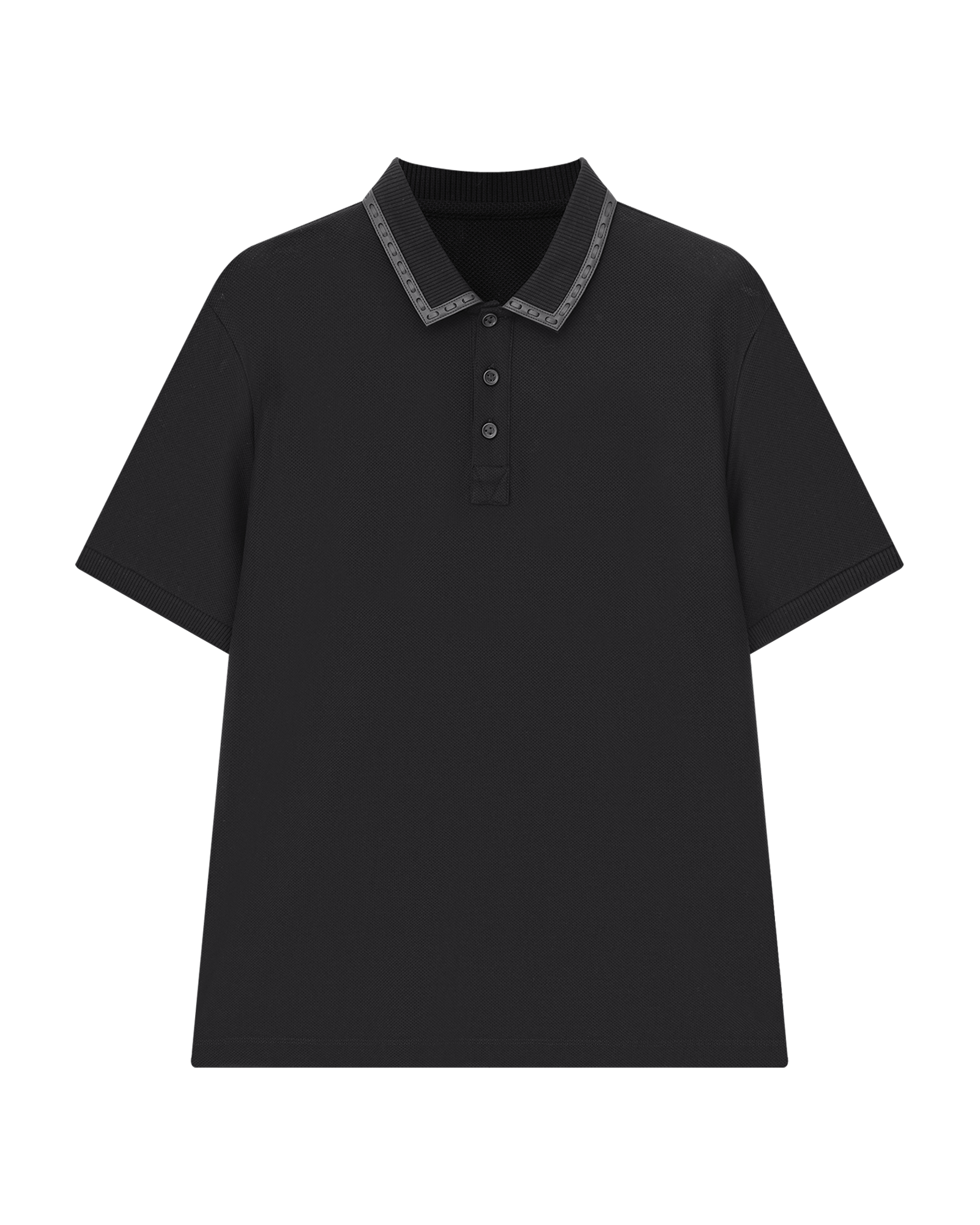 Cotton POLO Shirt
